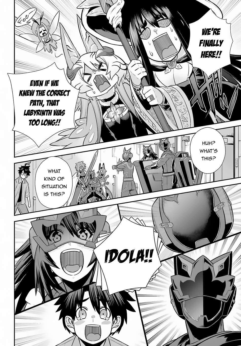 Page 30 of Chapter 28