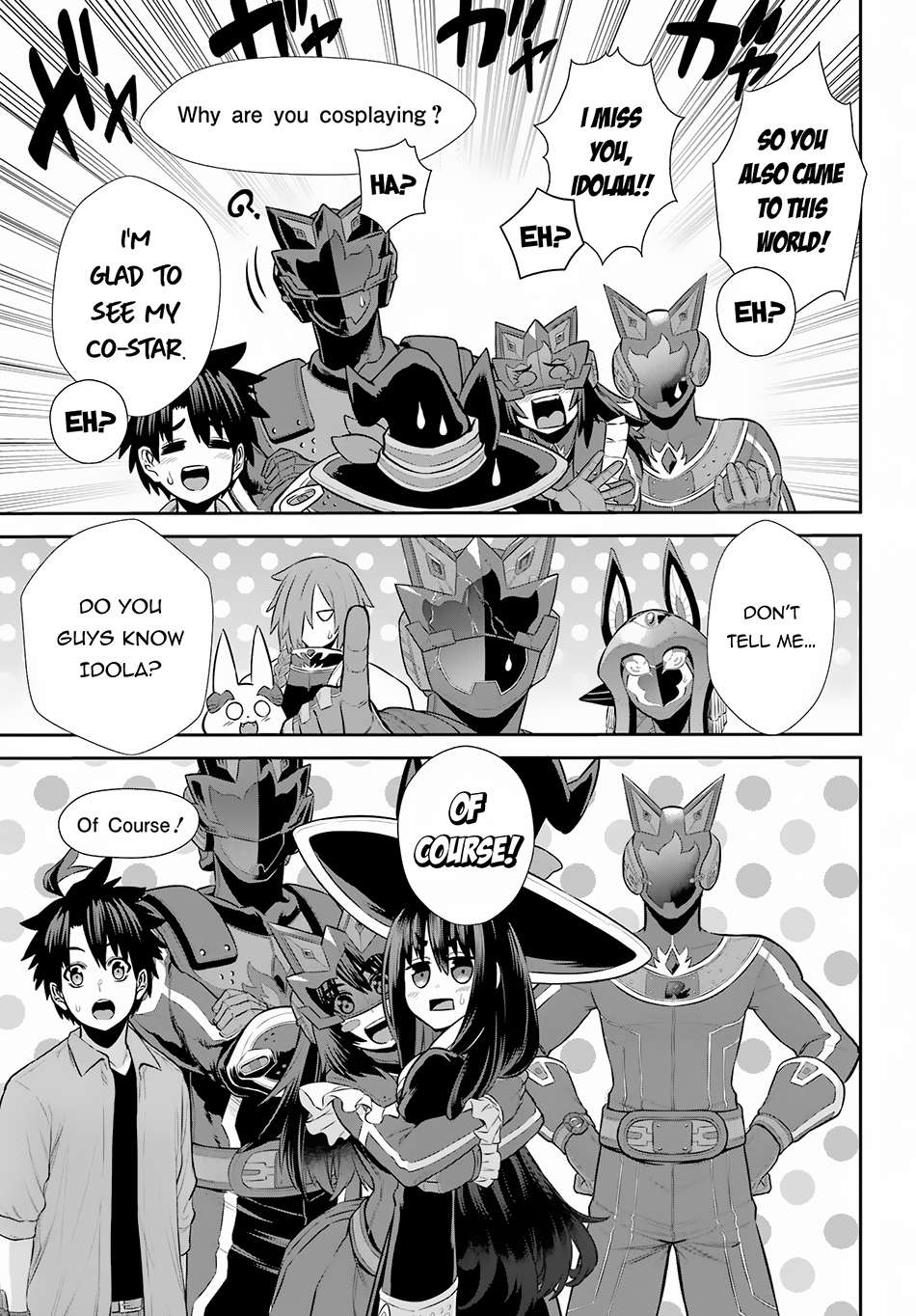 Page 31 of Chapter 28