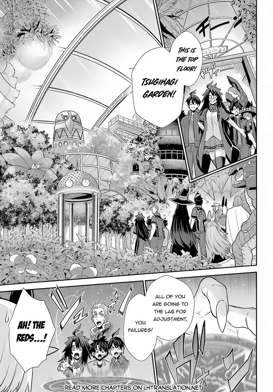 Page 33 of Chapter 28
