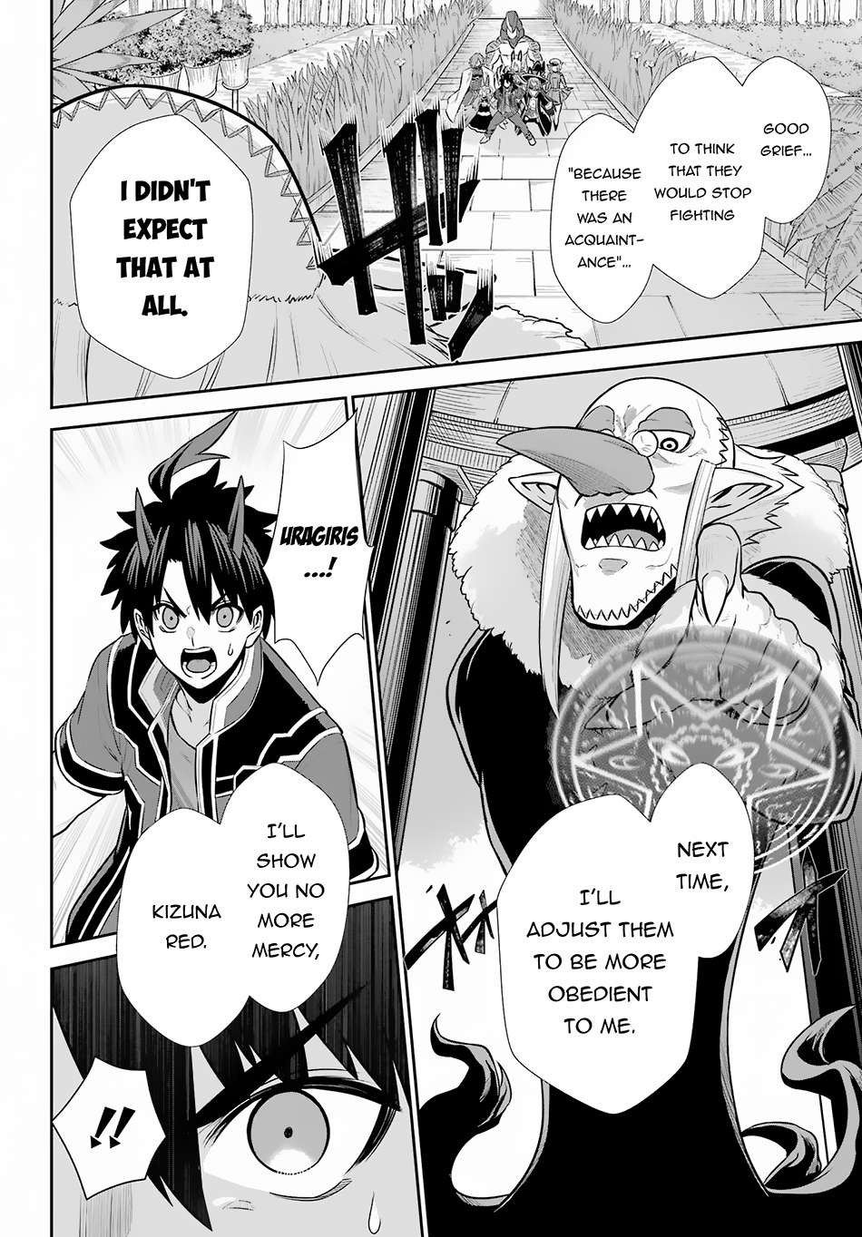 Page 34 of Chapter 28