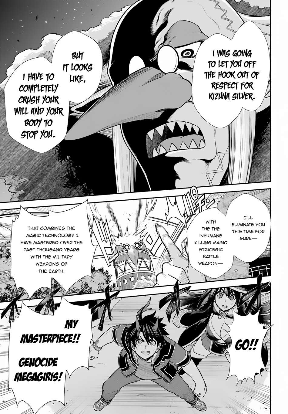 Page 35 of Chapter 28