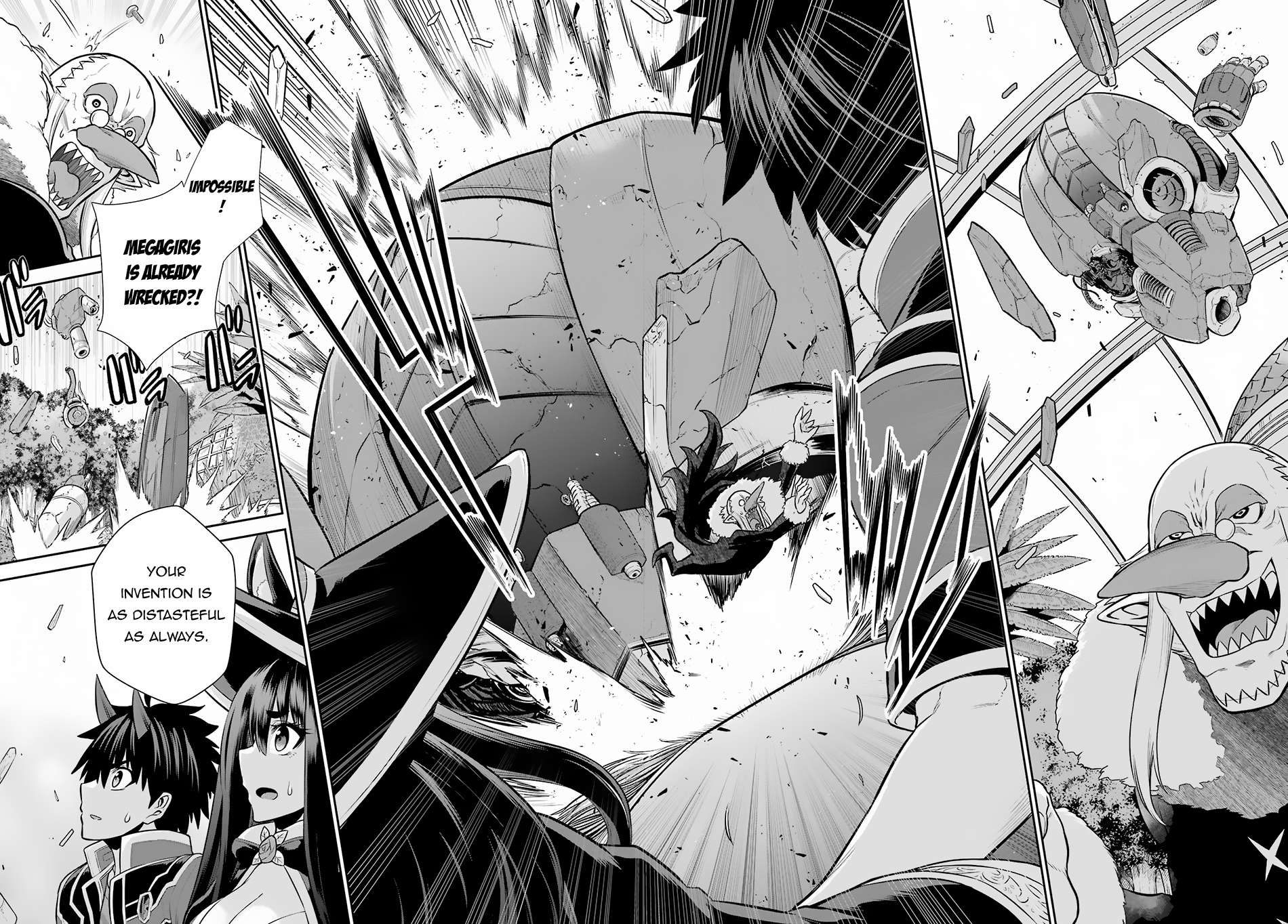 Page 36 of Chapter 28