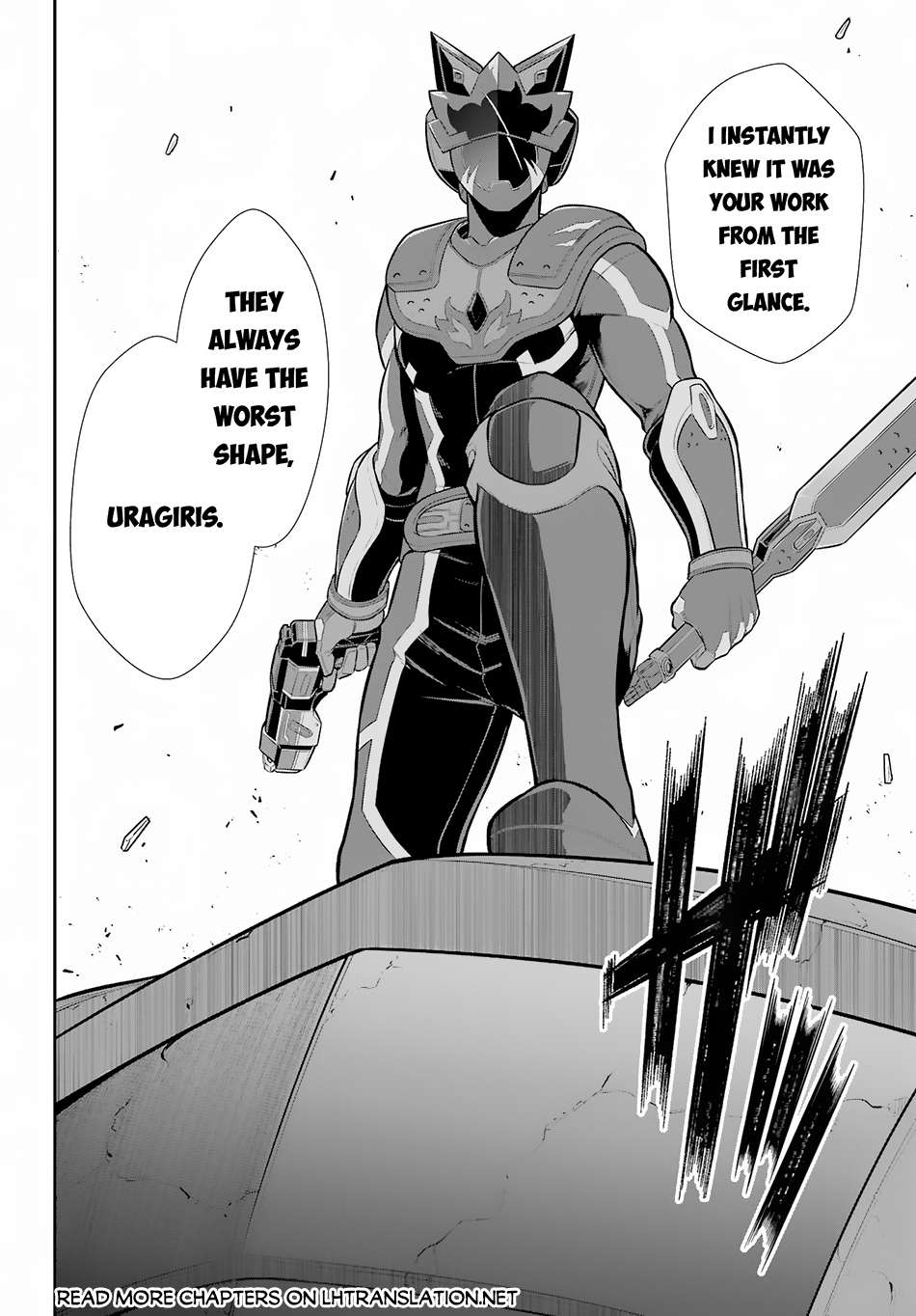 Page 37 of Chapter 28