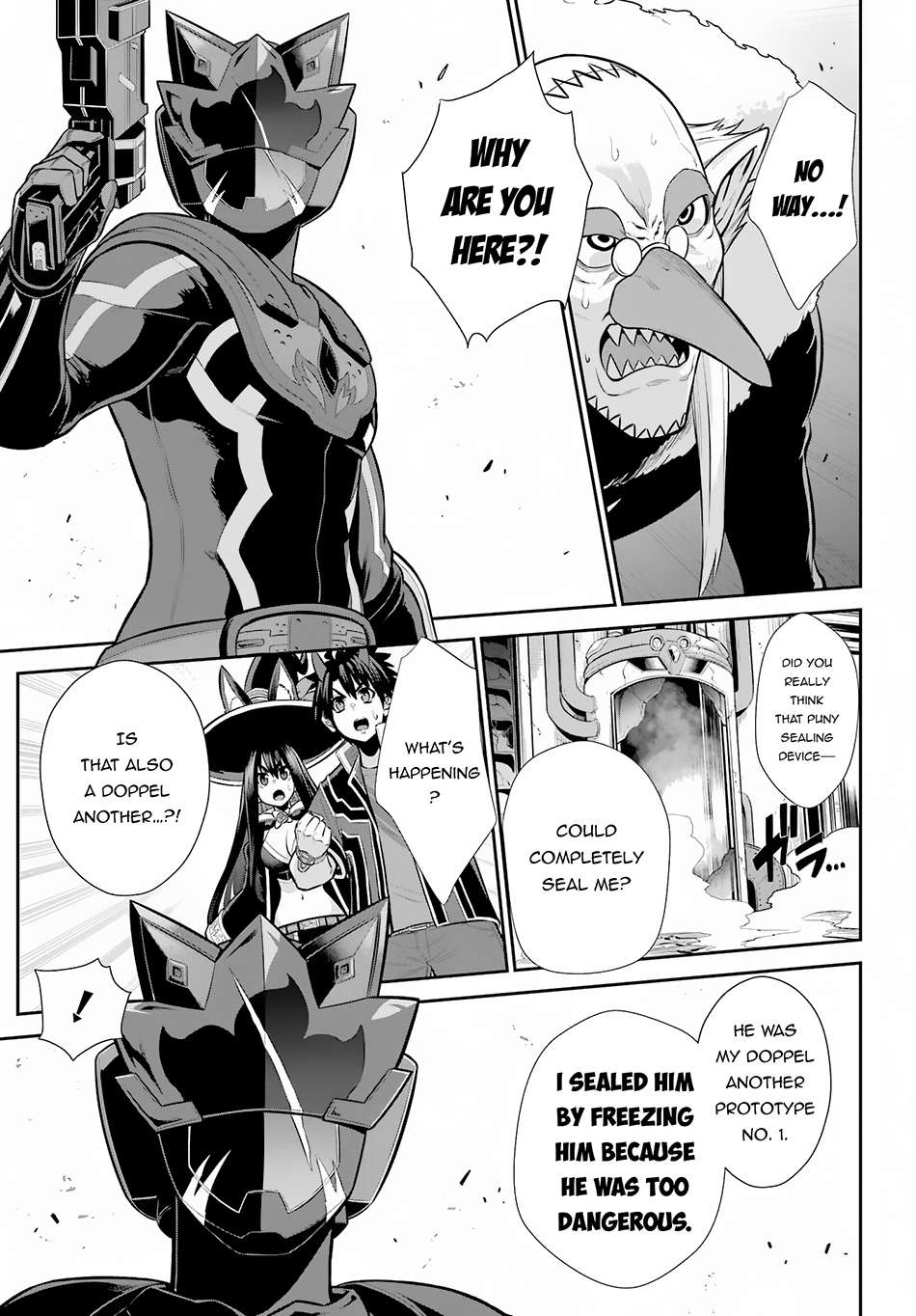 Page 38 of Chapter 28