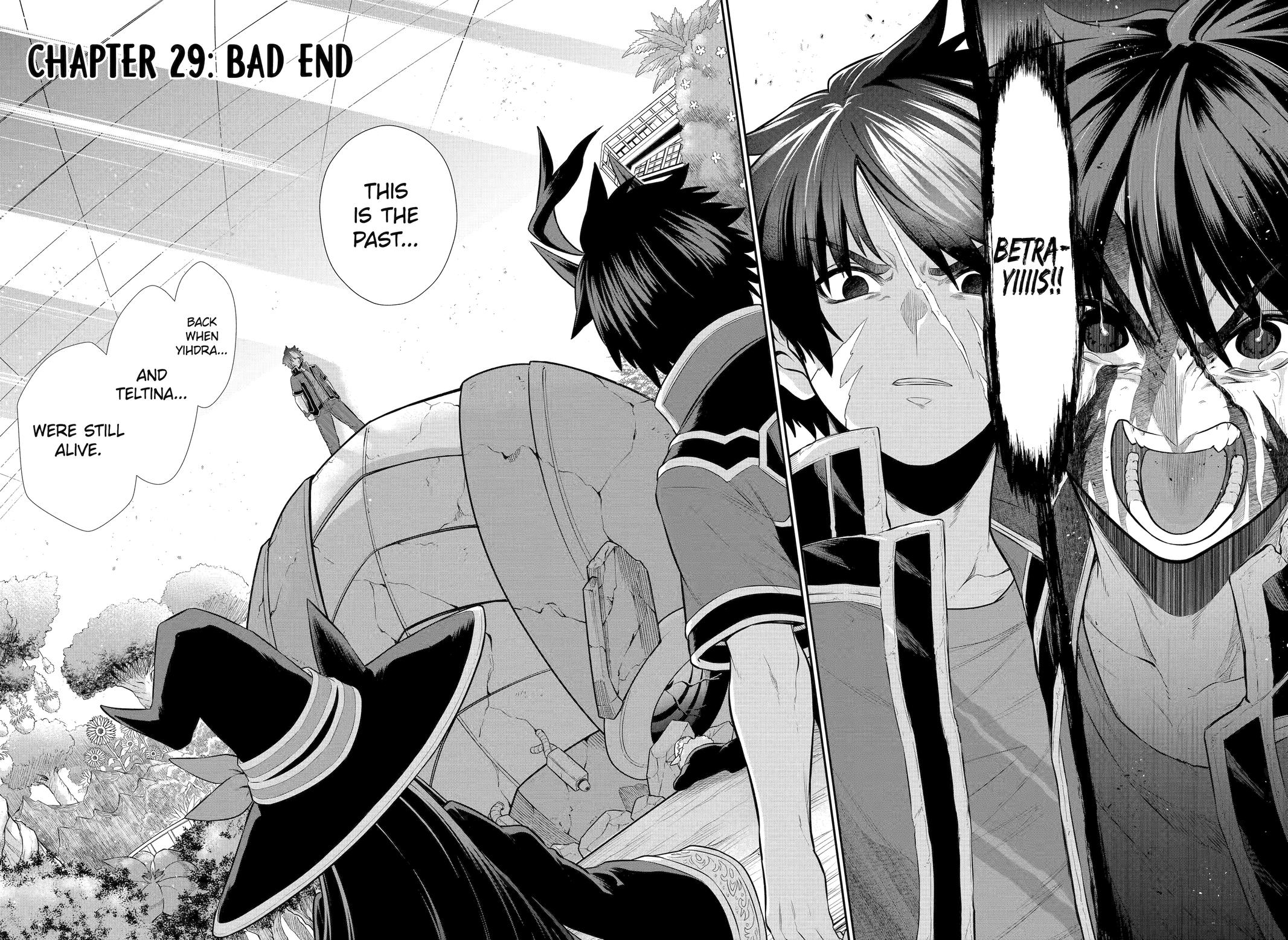Page 4 of Chapter 29