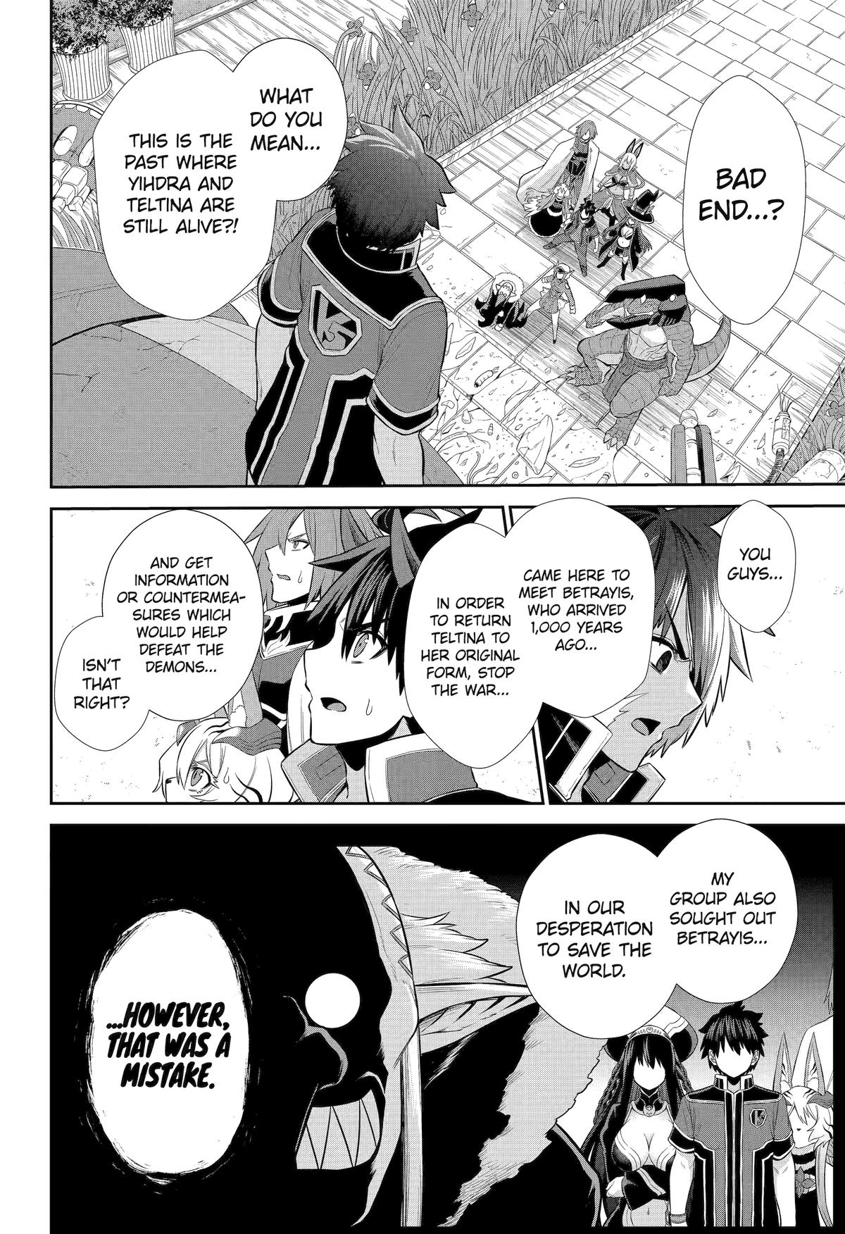Page 5 of Chapter 29