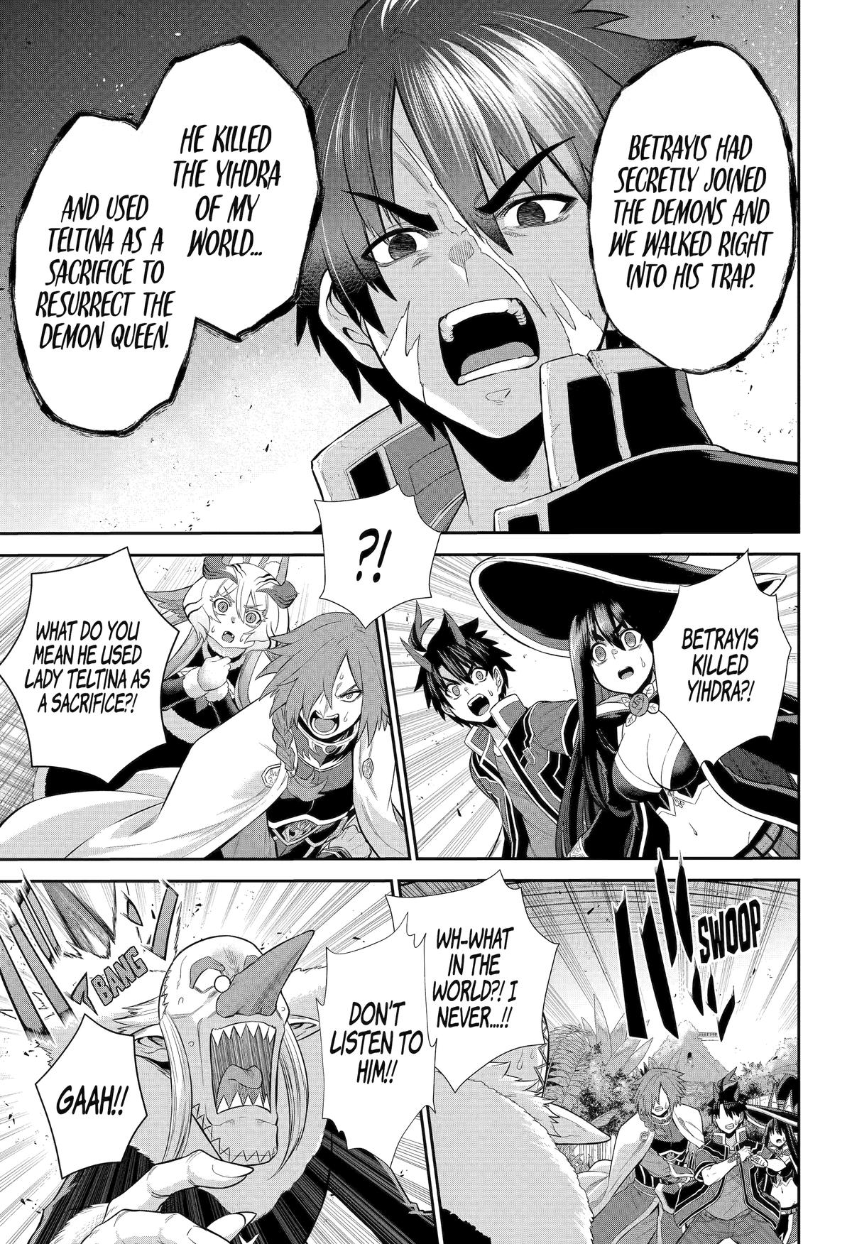 Page 6 of Chapter 29