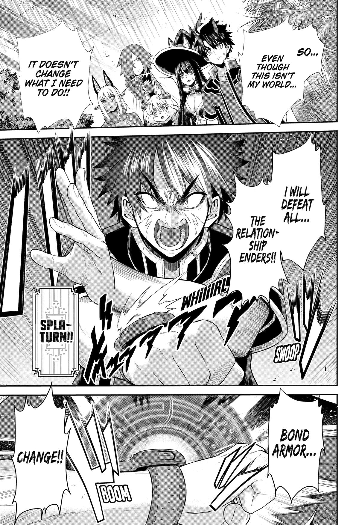 Page 8 of Chapter 29