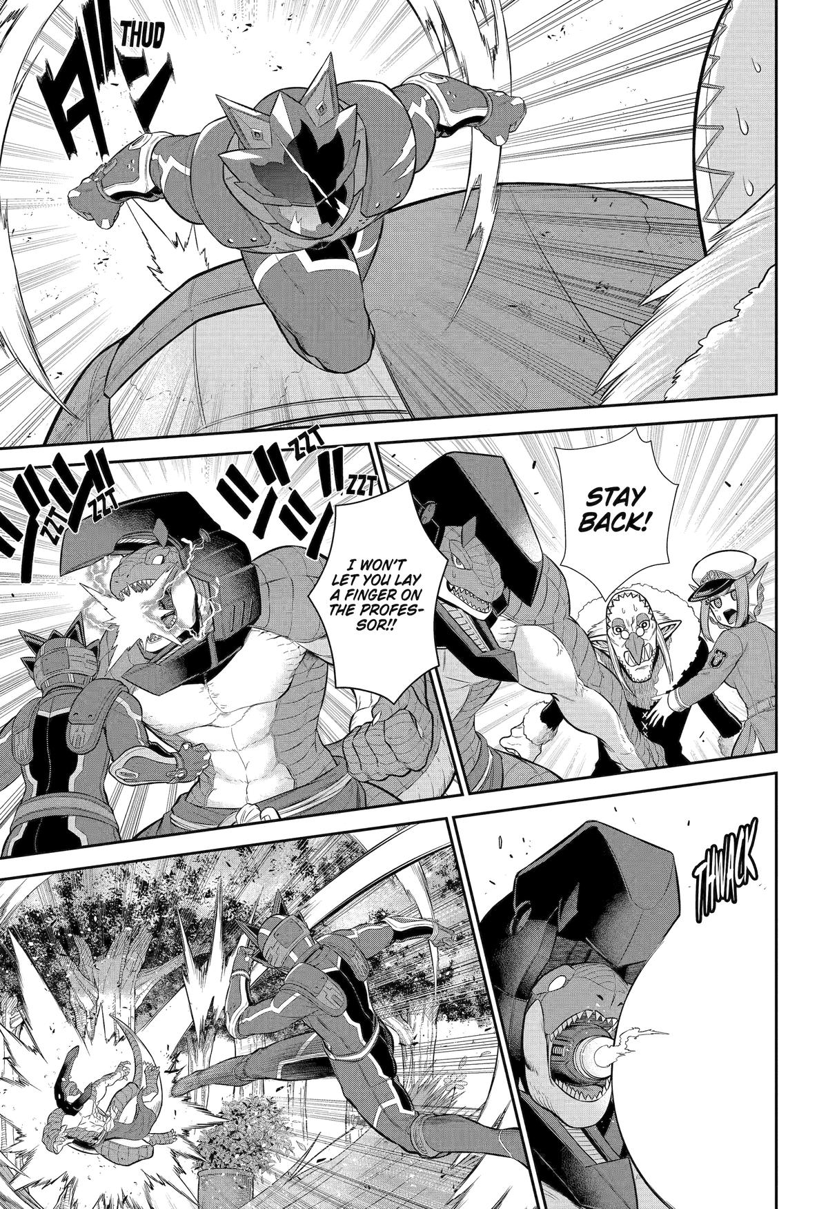 Page 10 of Chapter 29