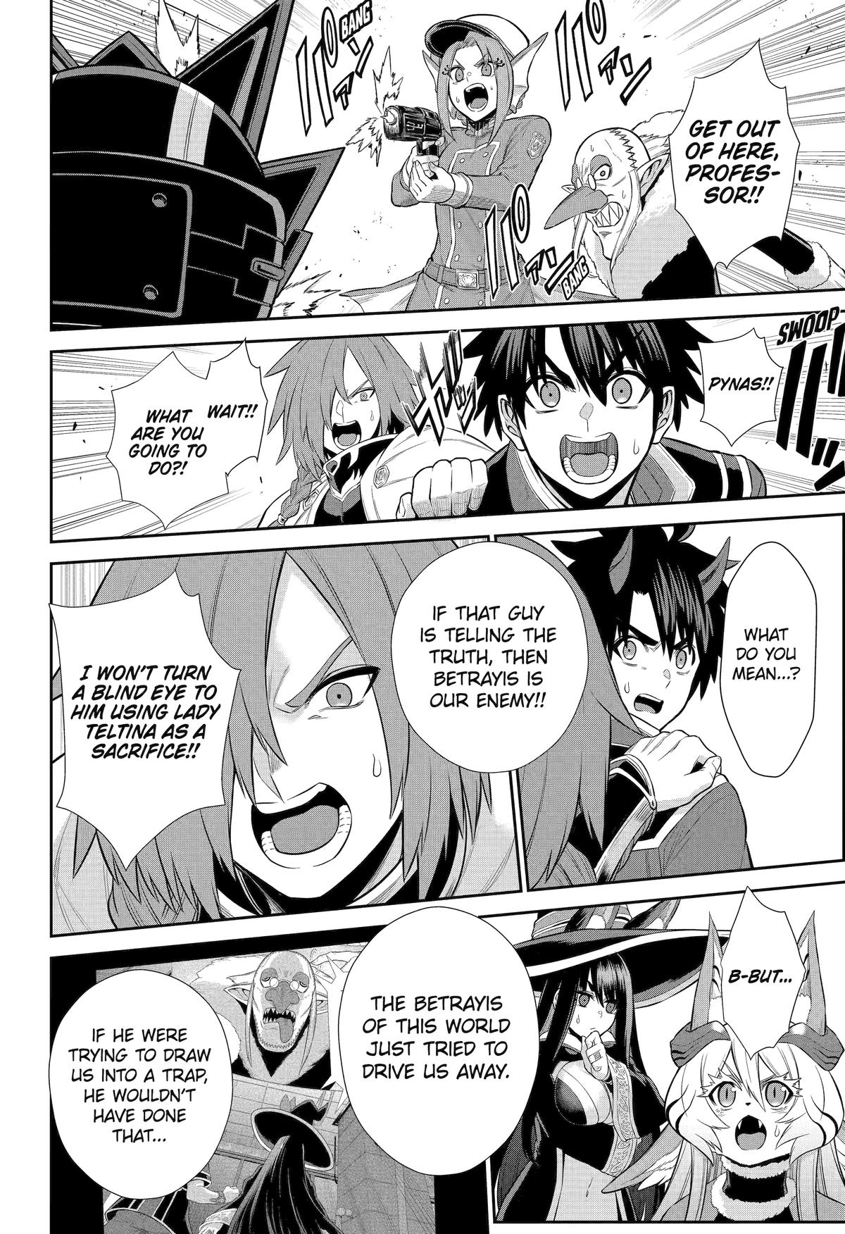 Page 11 of Chapter 29
