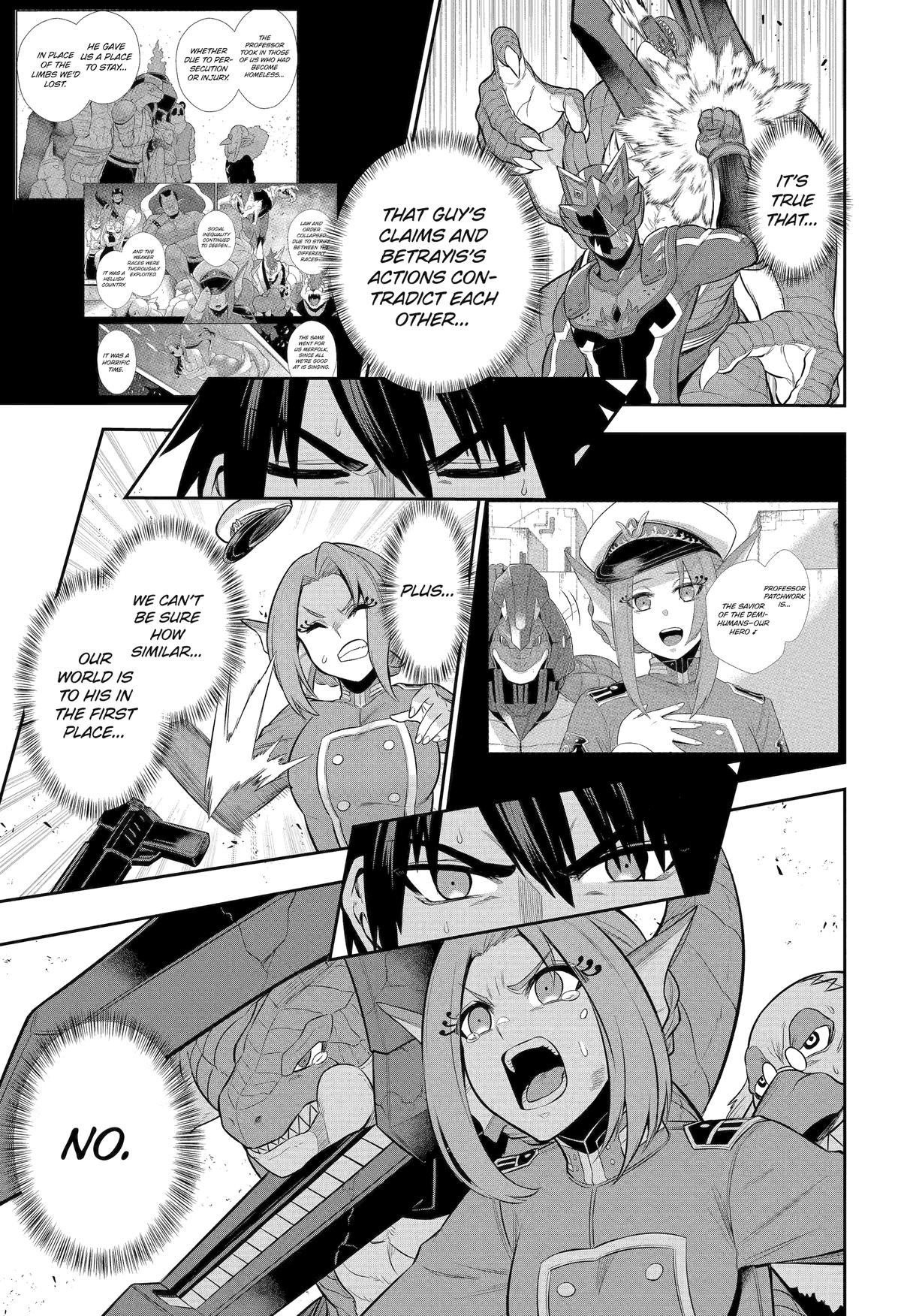 Page 12 of Chapter 29