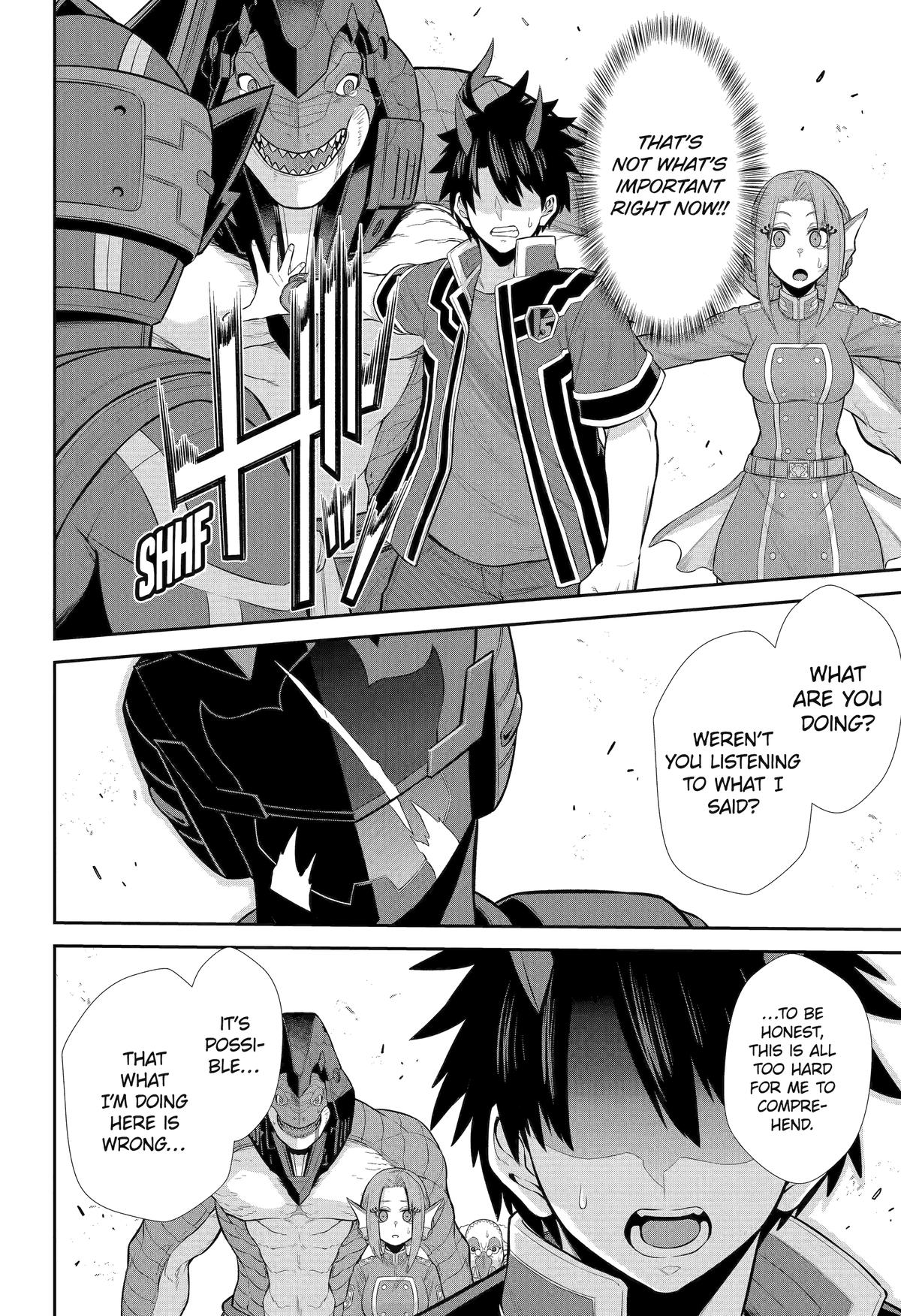 Page 13 of Chapter 29