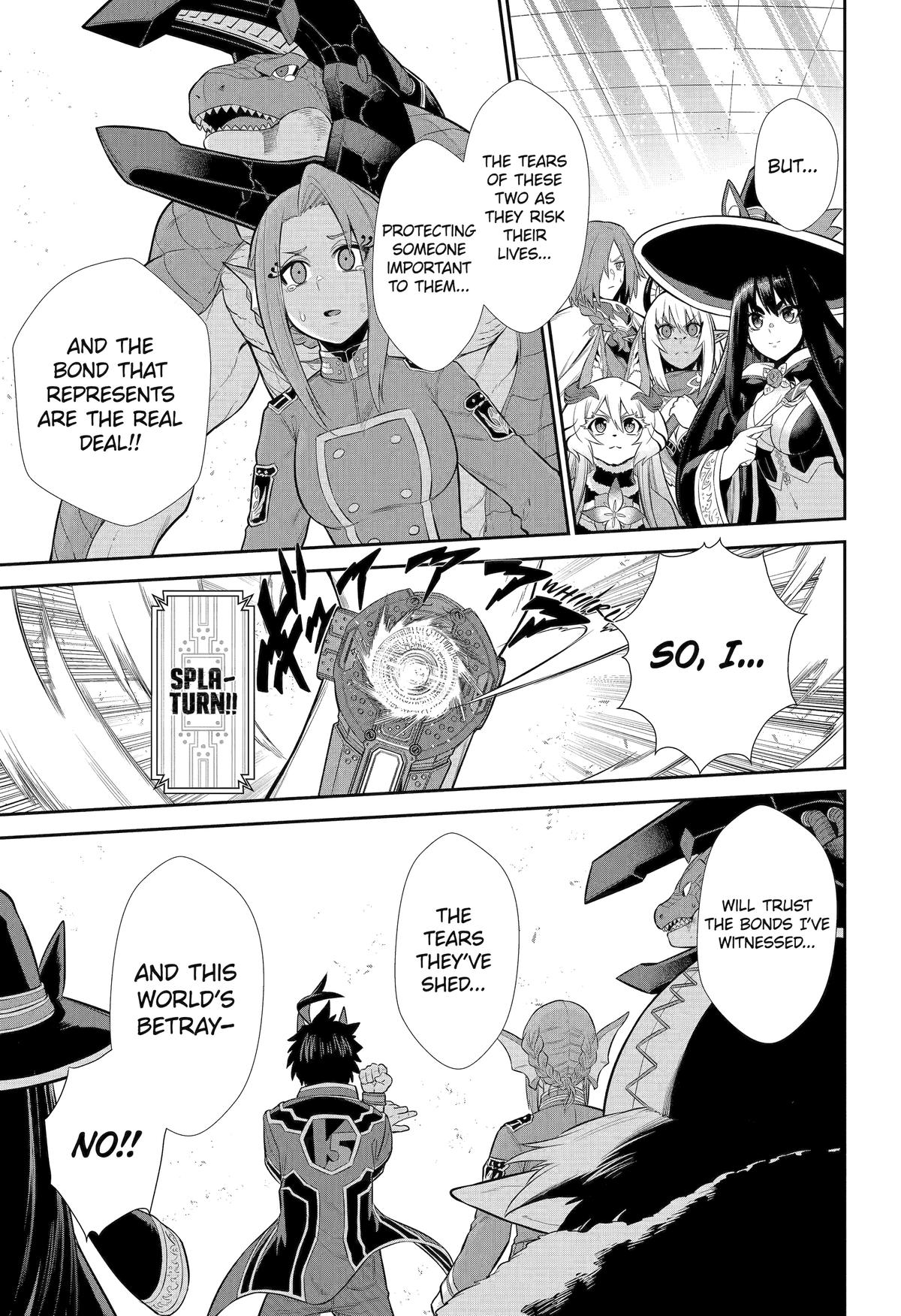 Page 14 of Chapter 29