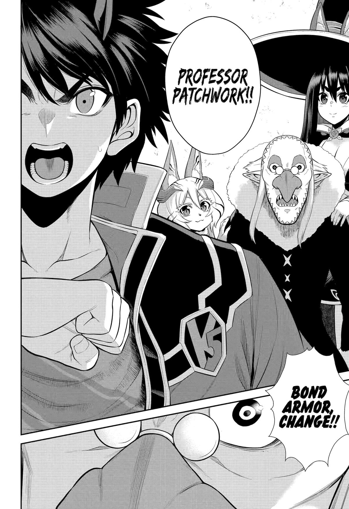 Page 15 of Chapter 29