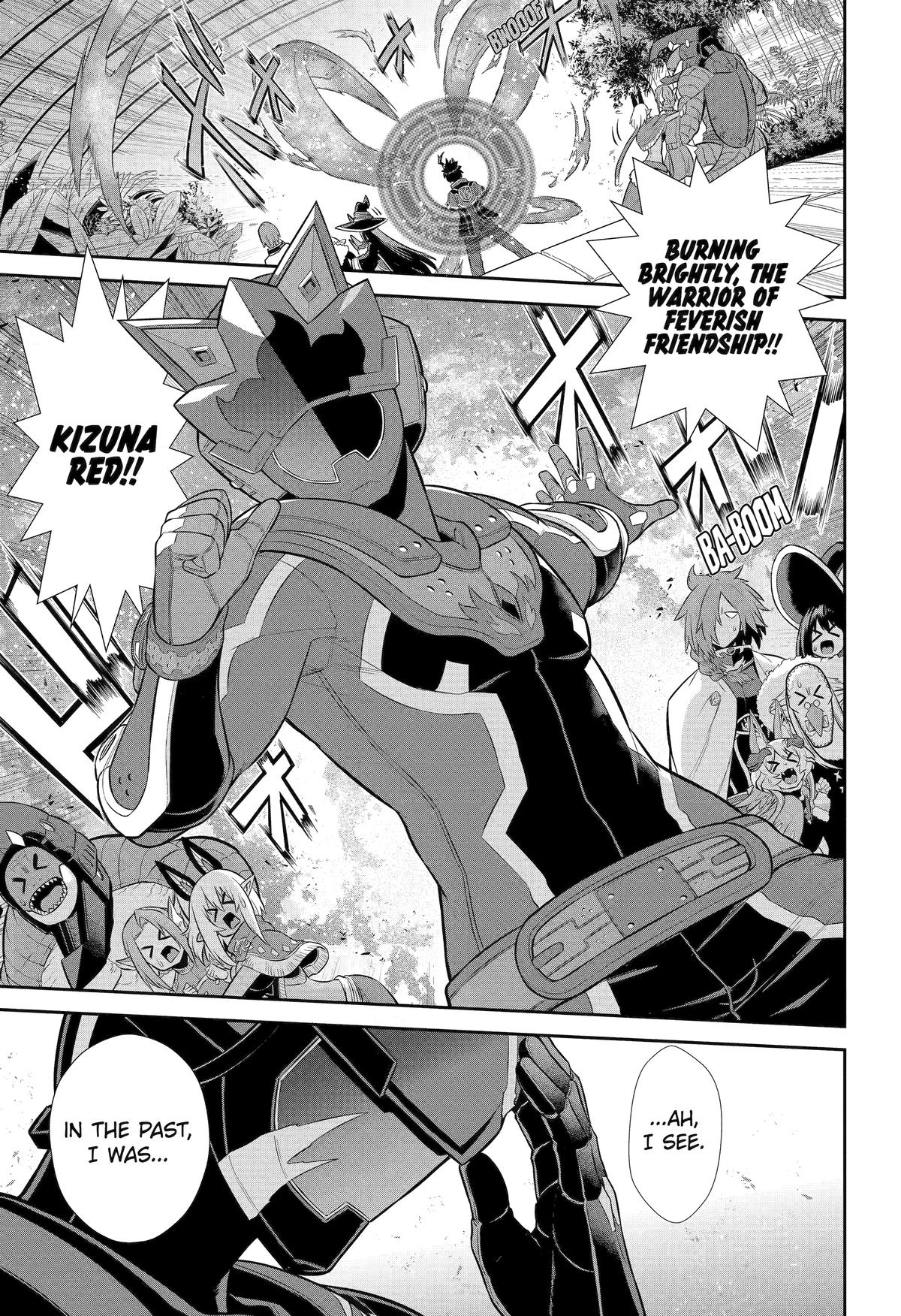 Page 16 of Chapter 29