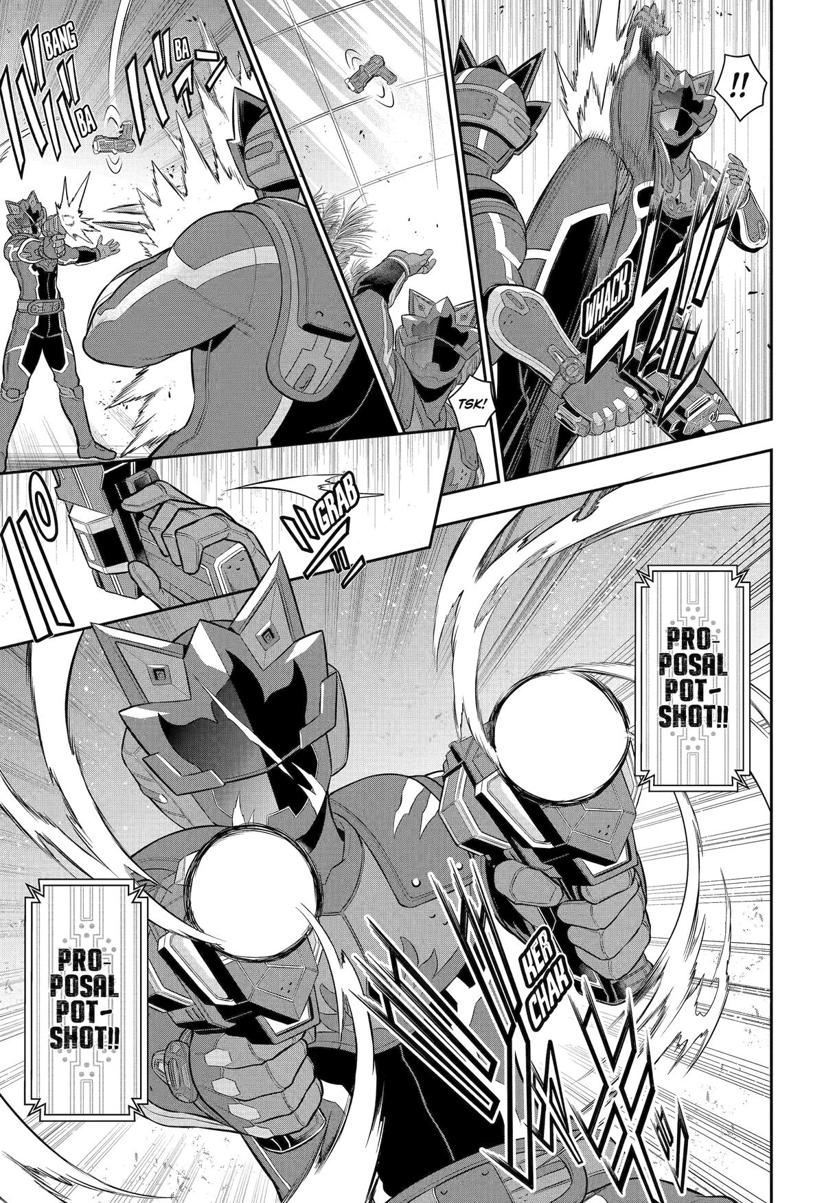 Page 18 of Chapter 29