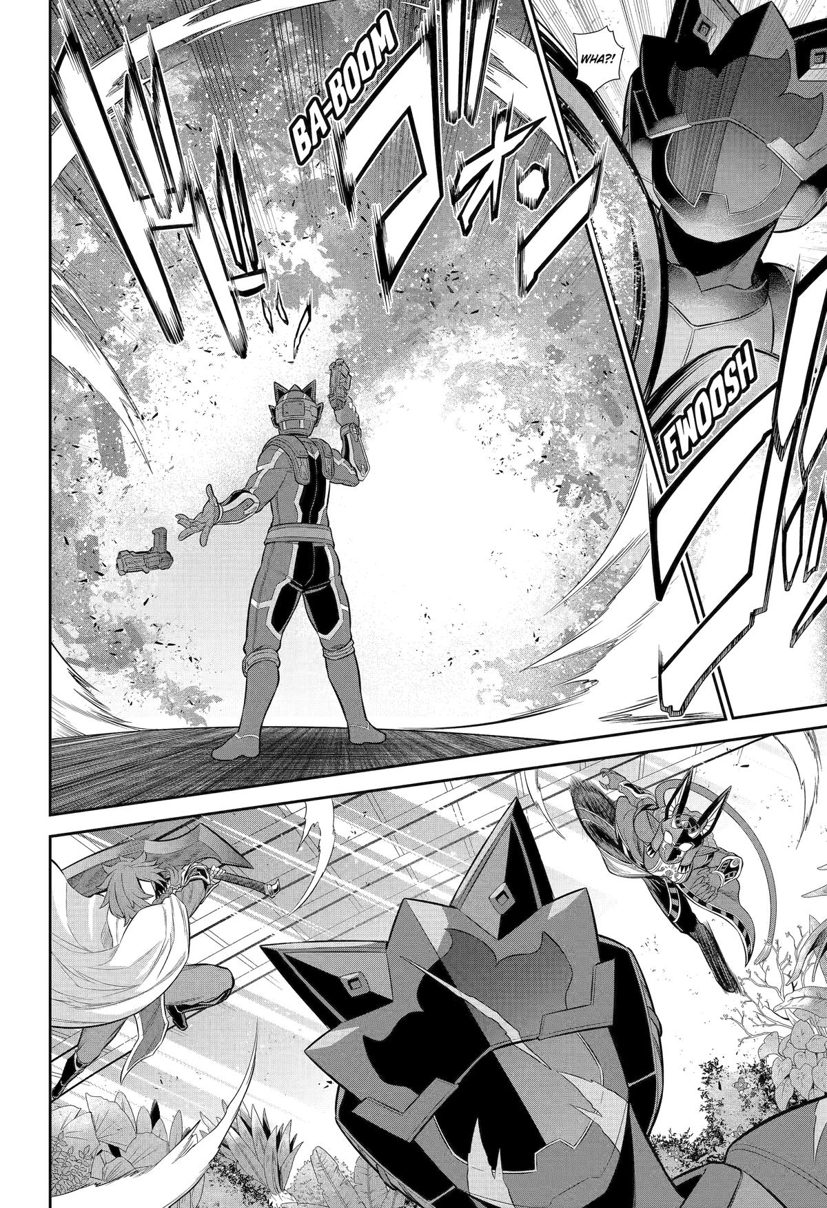 Page 19 of Chapter 29