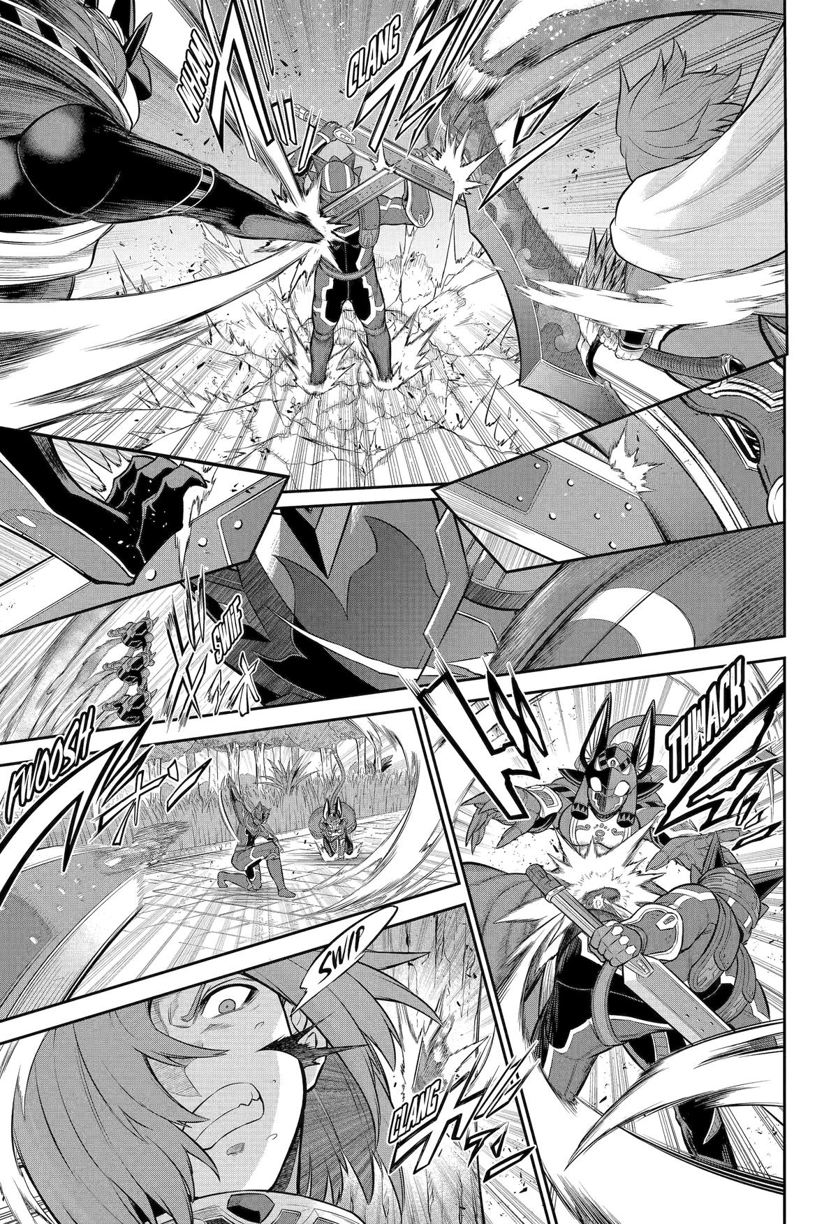 Page 20 of Chapter 29