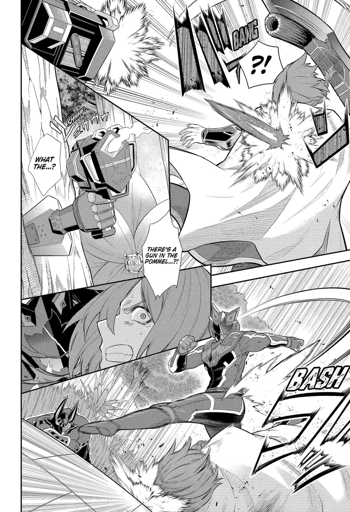 Page 21 of Chapter 29