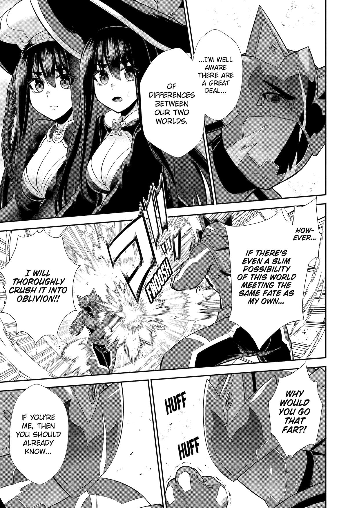 Page 24 of Chapter 29