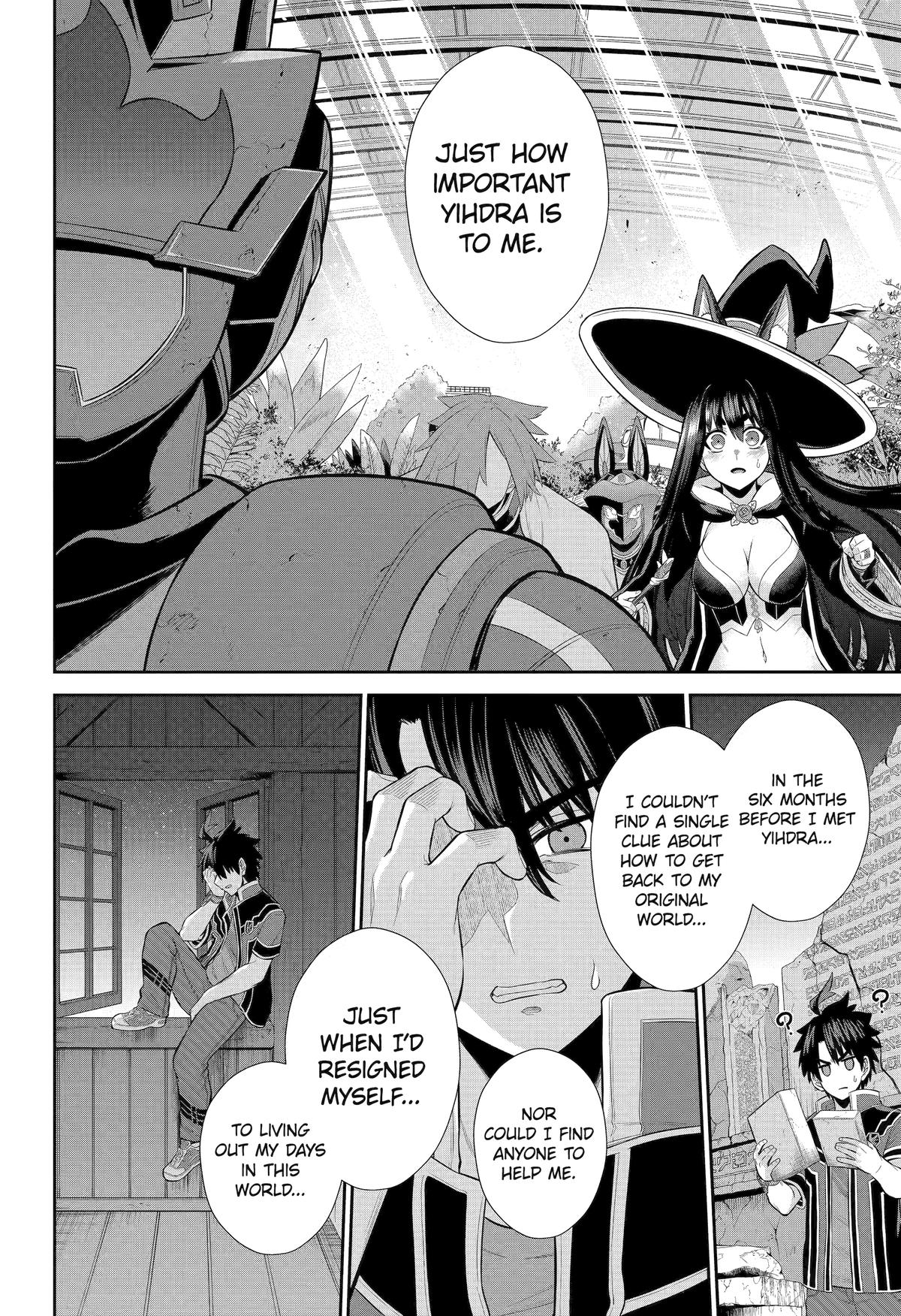 Page 25 of Chapter 29