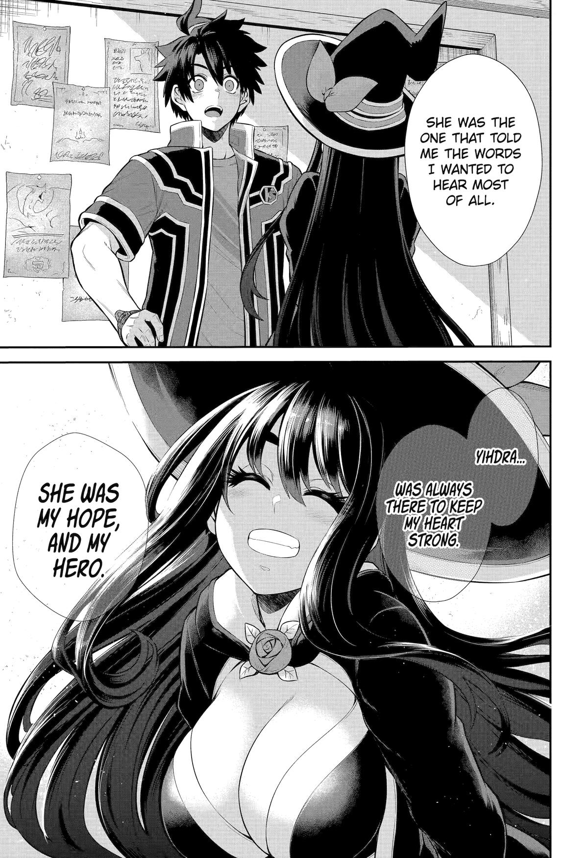 Page 26 of Chapter 29