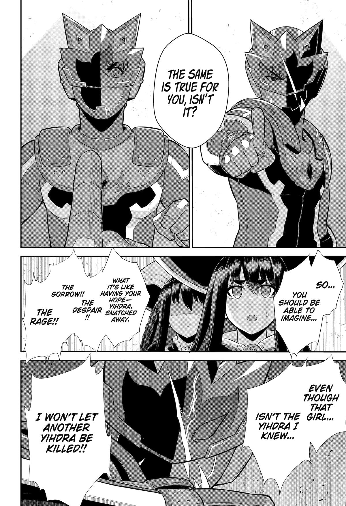 Page 27 of Chapter 29