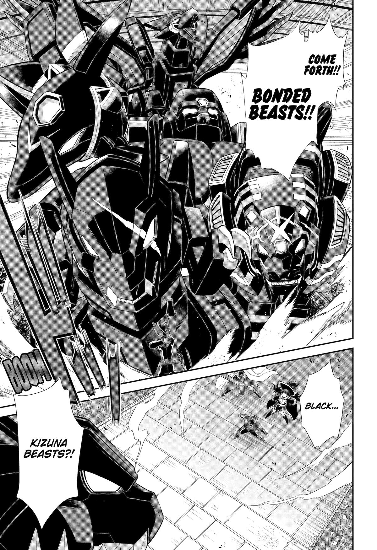 Page 28 of Chapter 29