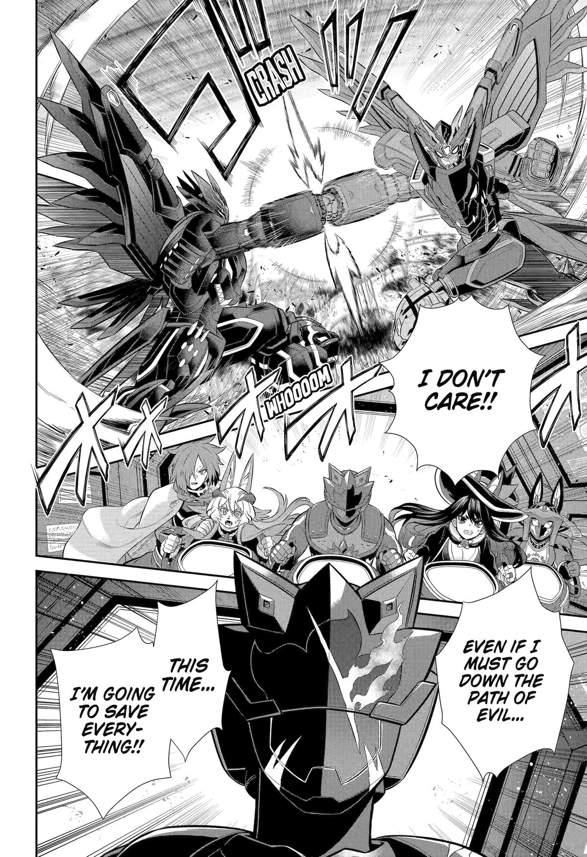 Page 31 of Chapter 29