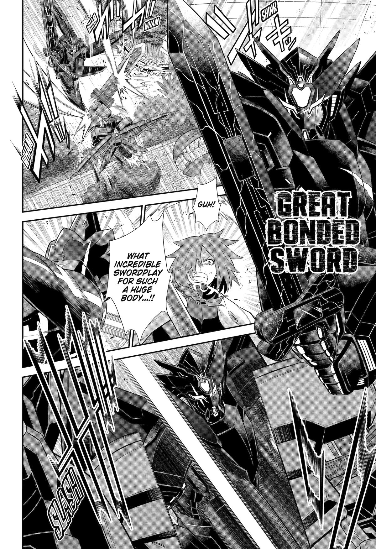Page 33 of Chapter 29