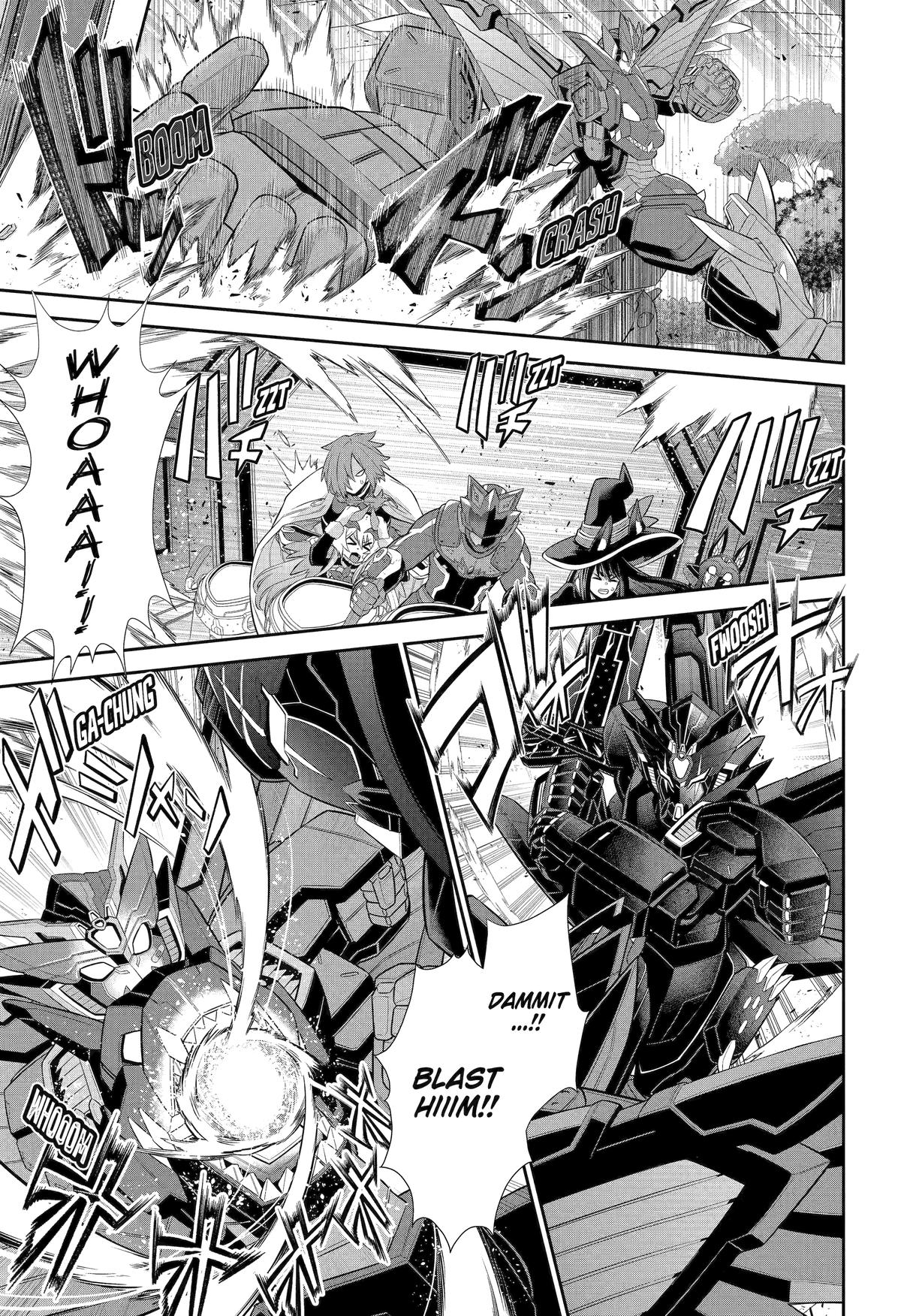 Page 34 of Chapter 29