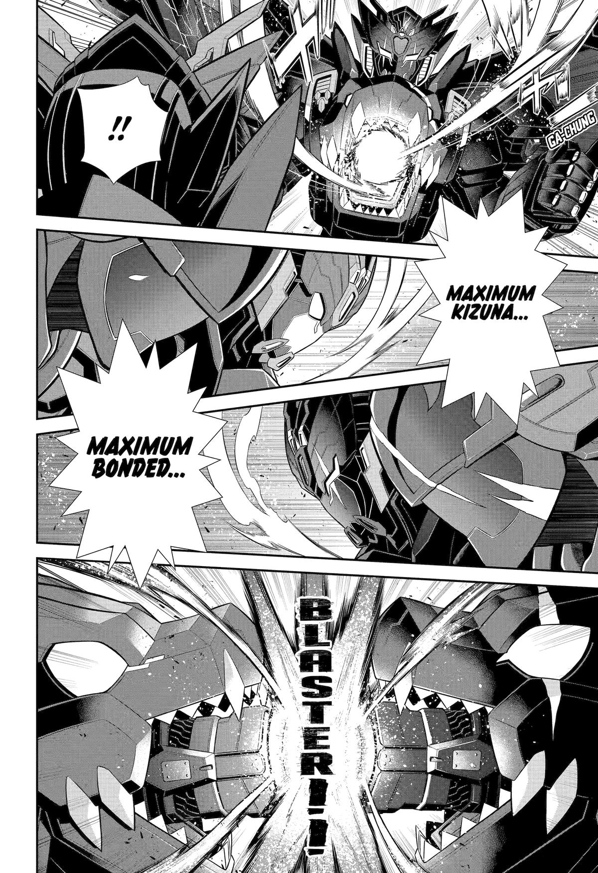 Page 35 of Chapter 29