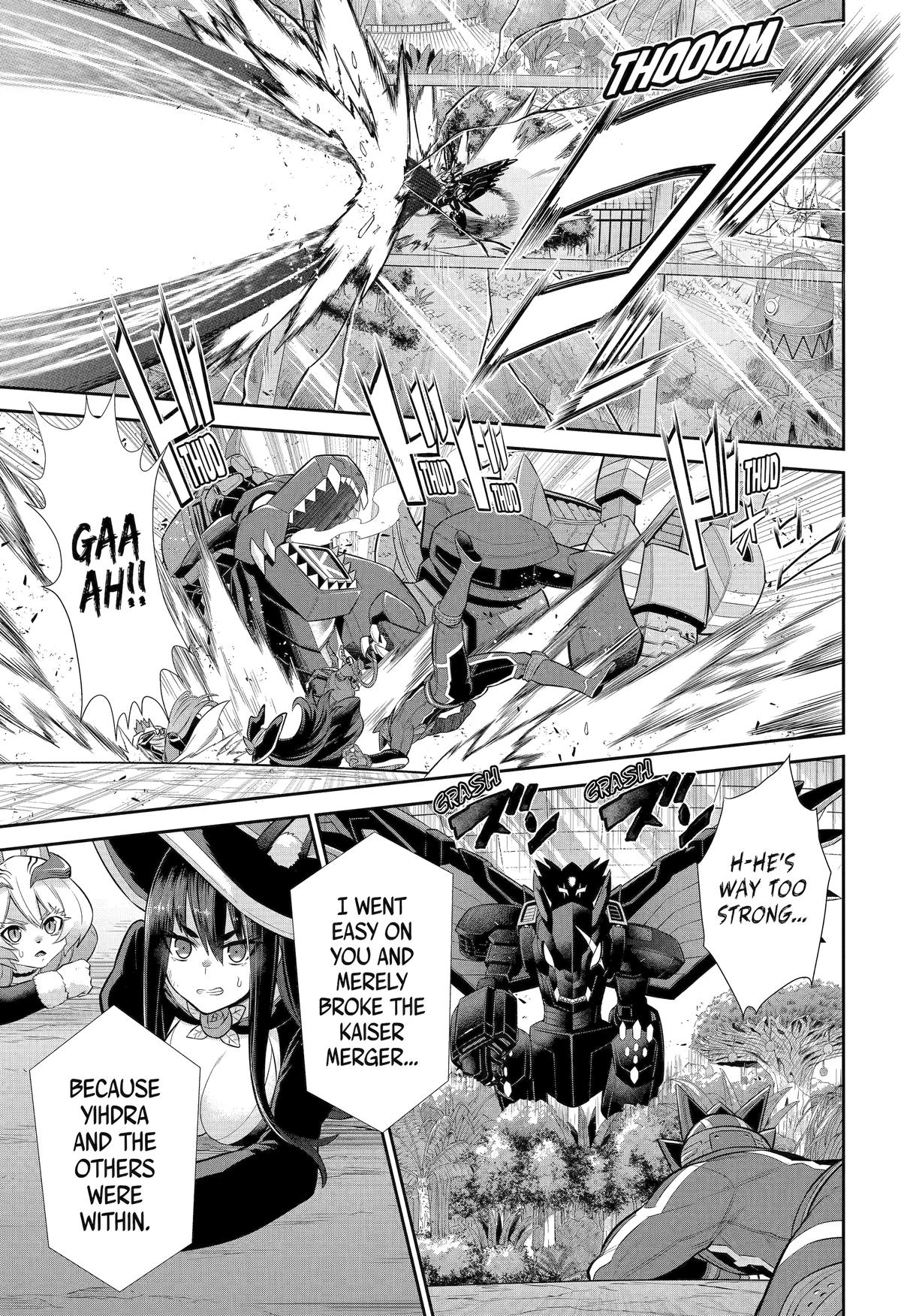 Page 36 of Chapter 29