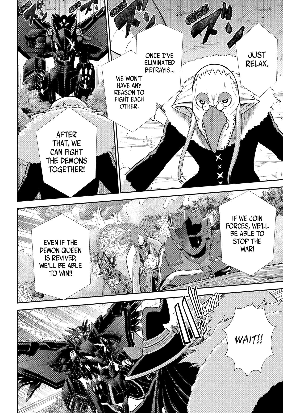 Page 37 of Chapter 29