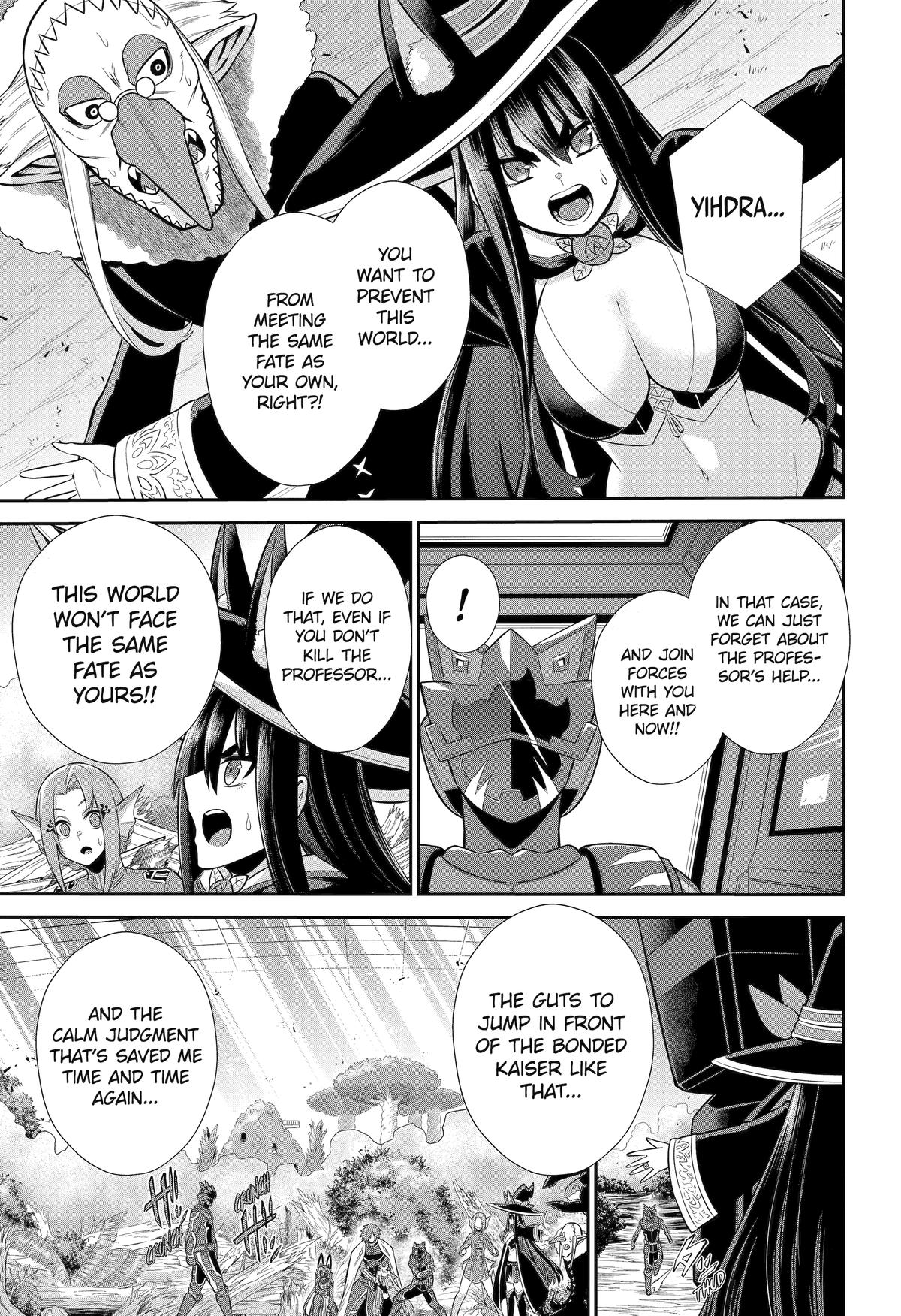 Page 38 of Chapter 29