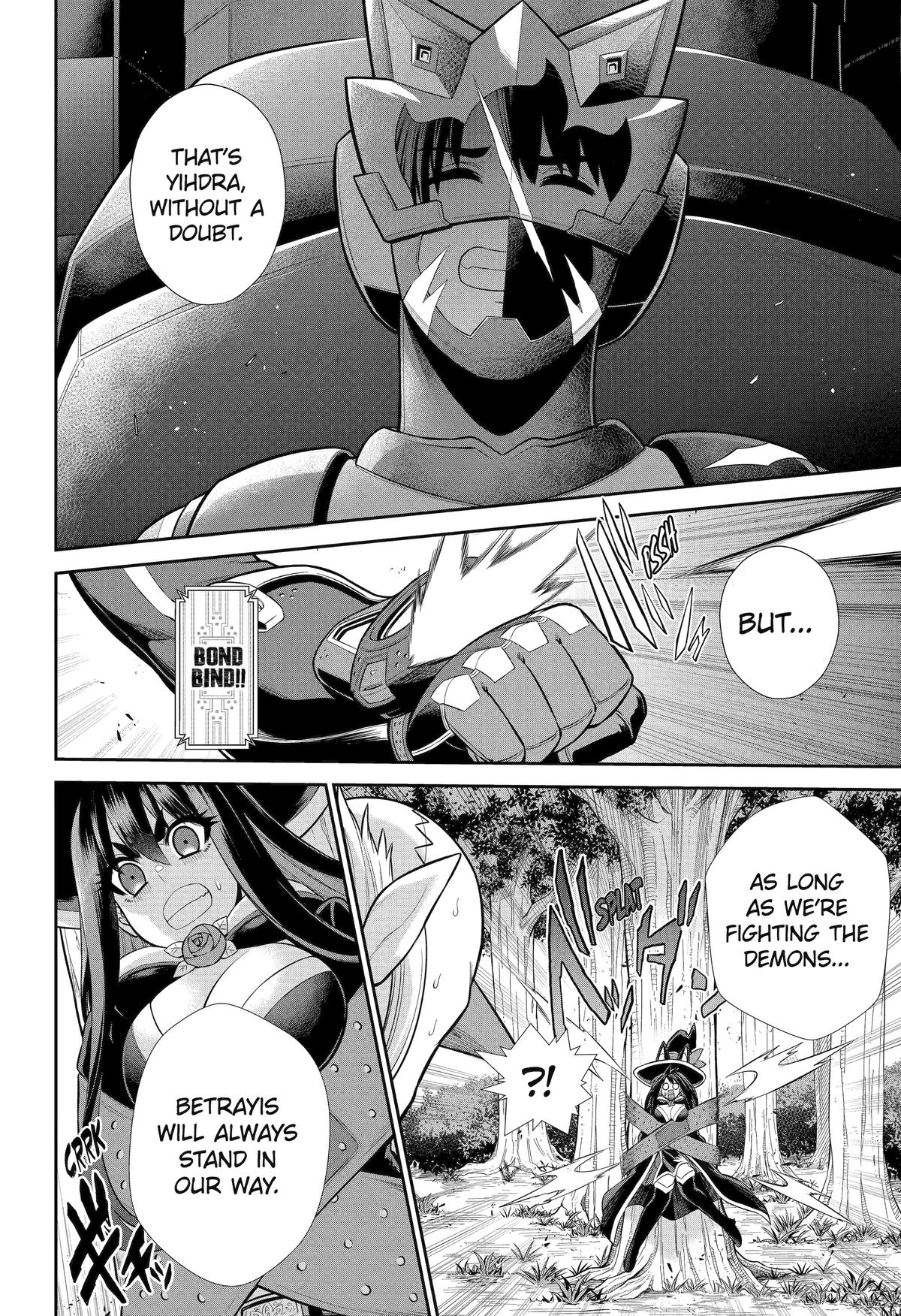 Page 39 of Chapter 29