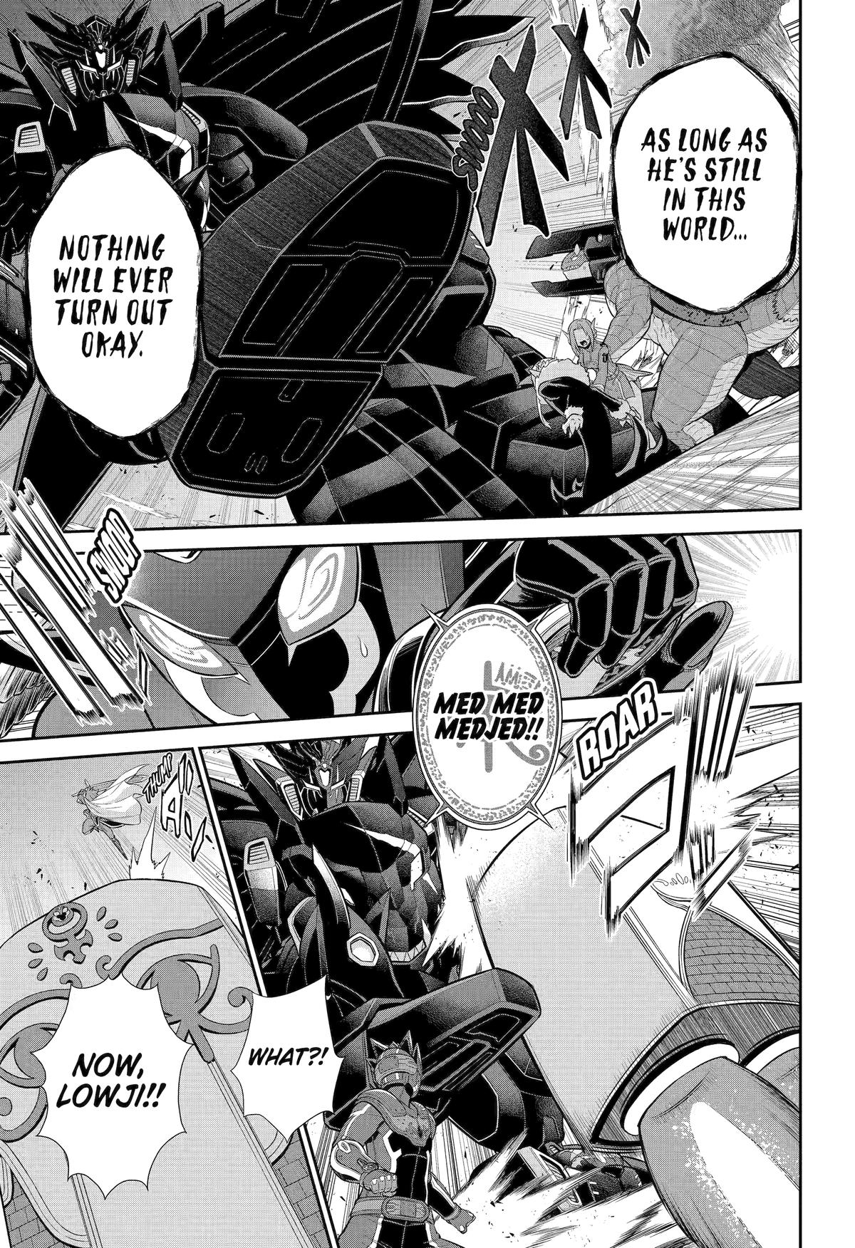 Page 40 of Chapter 29