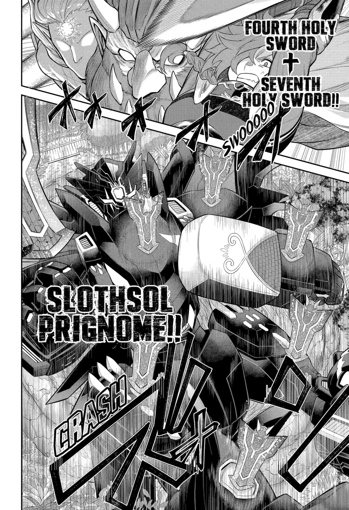Page 41 of Chapter 29