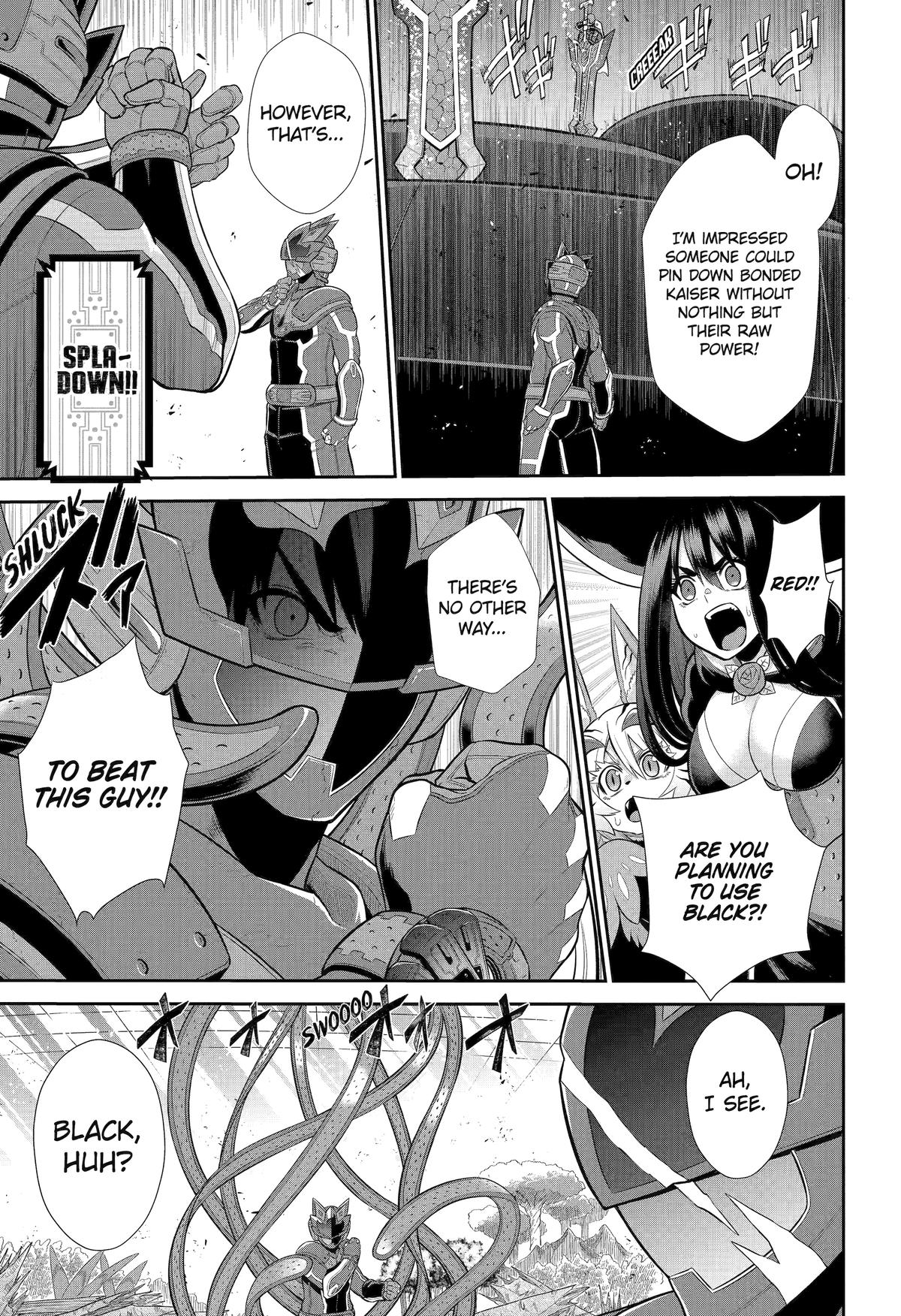 Page 42 of Chapter 29