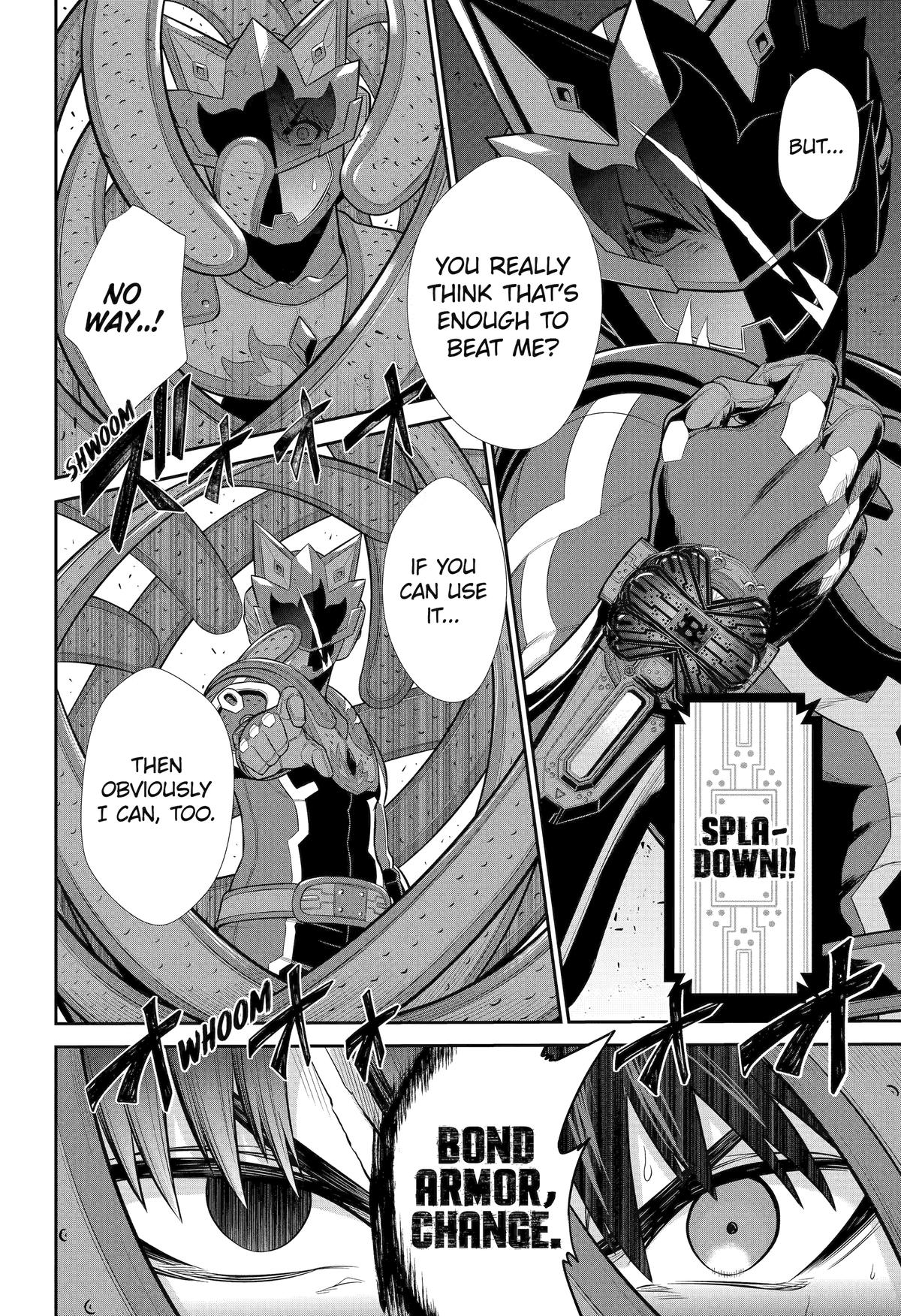 Page 43 of Chapter 29
