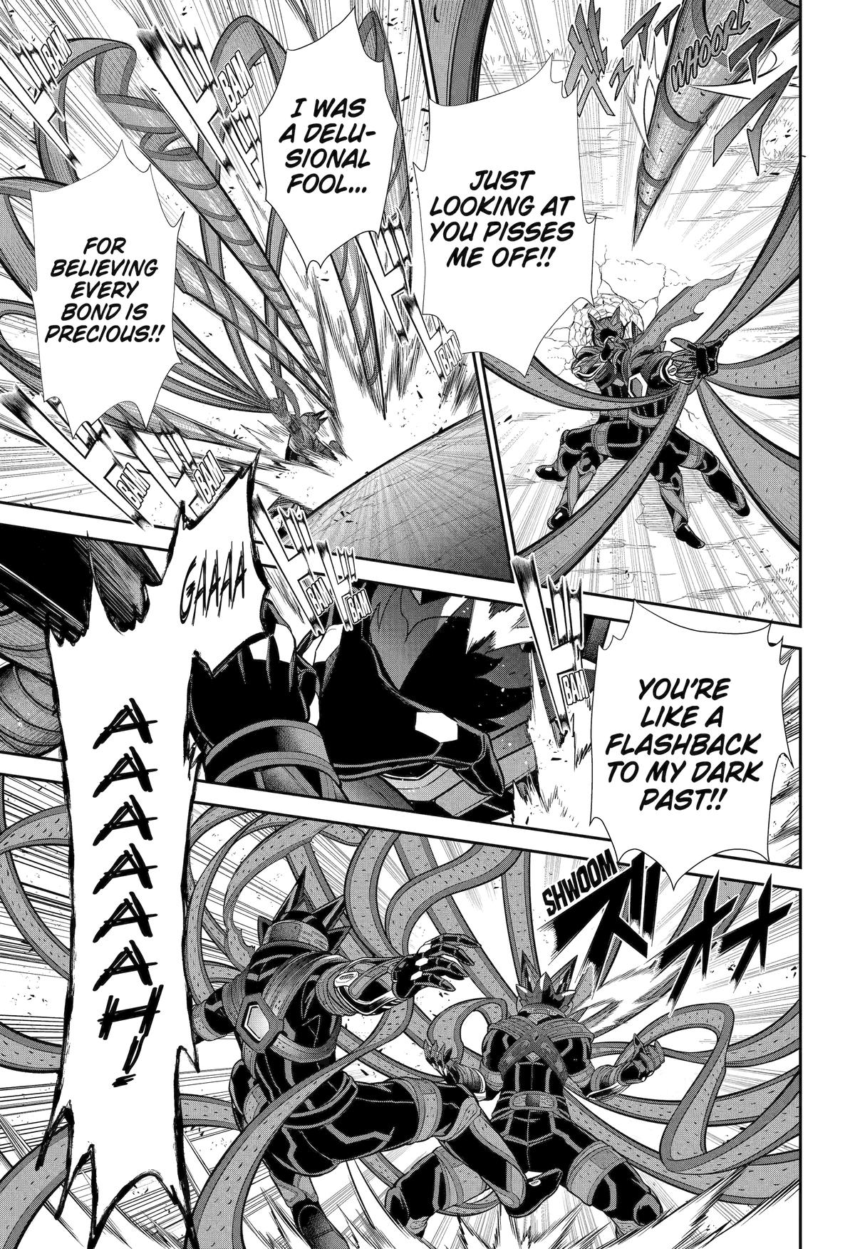 Page 46 of Chapter 29