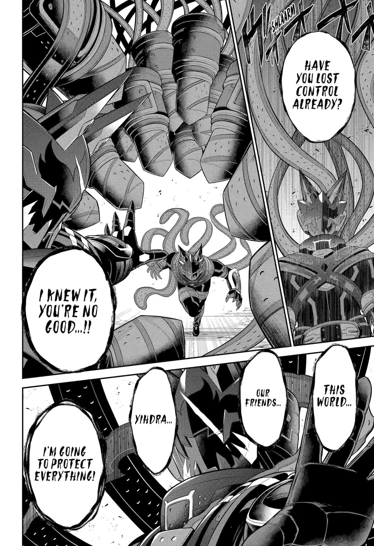 Page 47 of Chapter 29