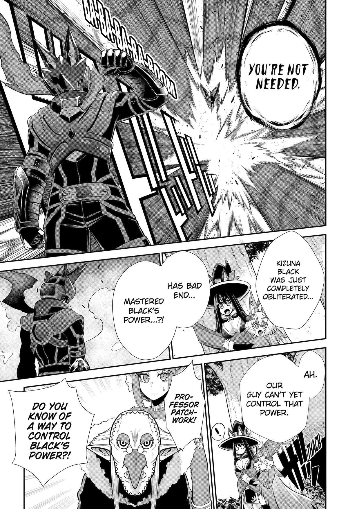 Page 48 of Chapter 29