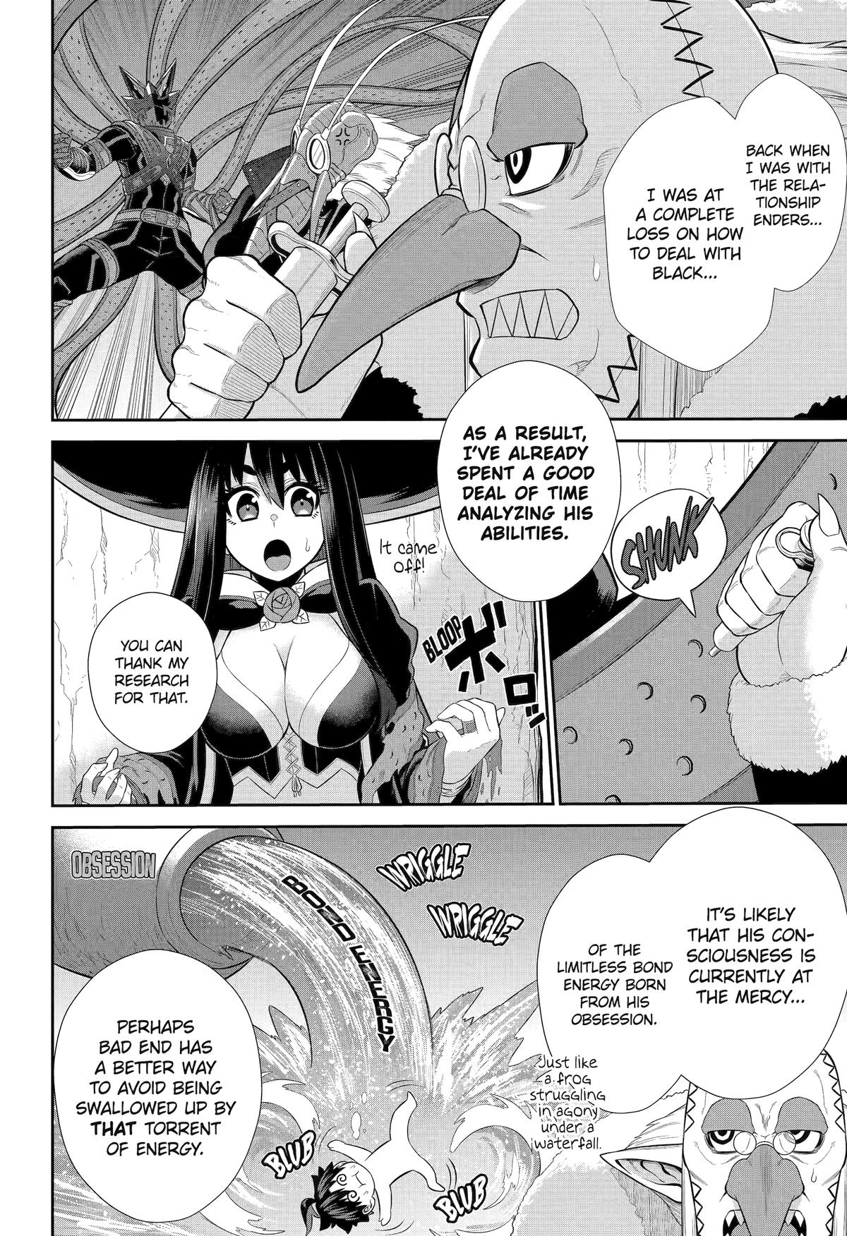 Page 49 of Chapter 29