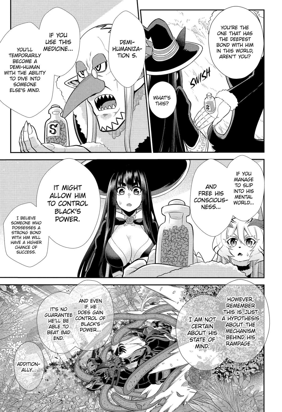 Page 50 of Chapter 29