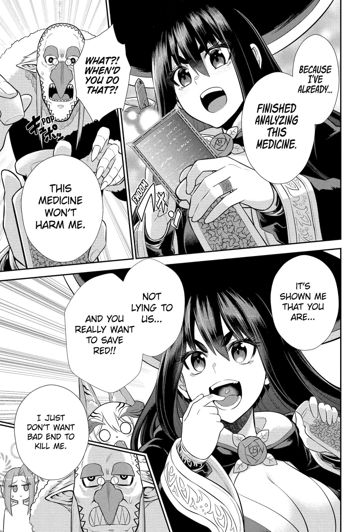 Page 52 of Chapter 29