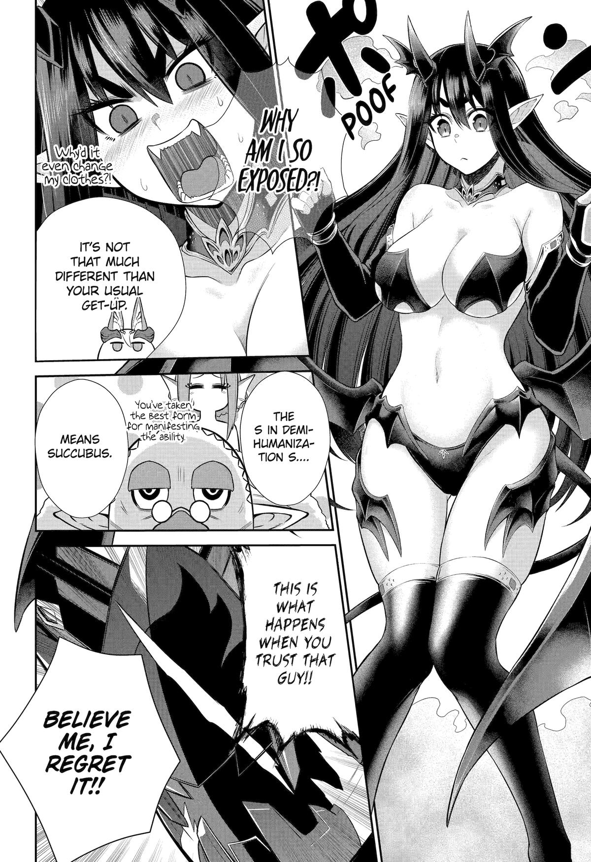 Page 53 of Chapter 29