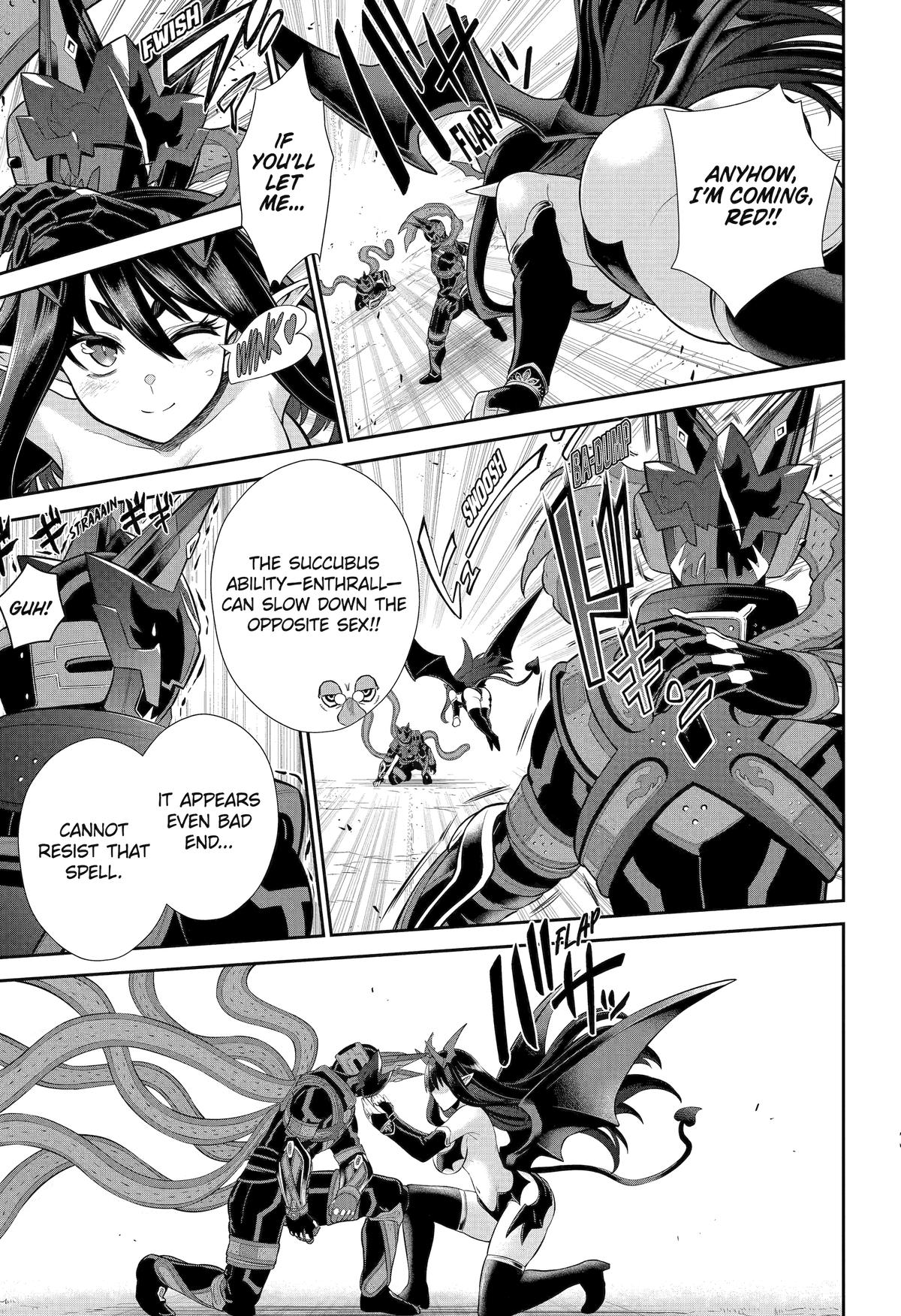 Page 54 of Chapter 29