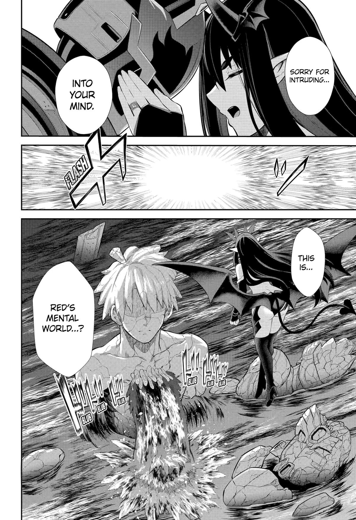 Page 55 of Chapter 29