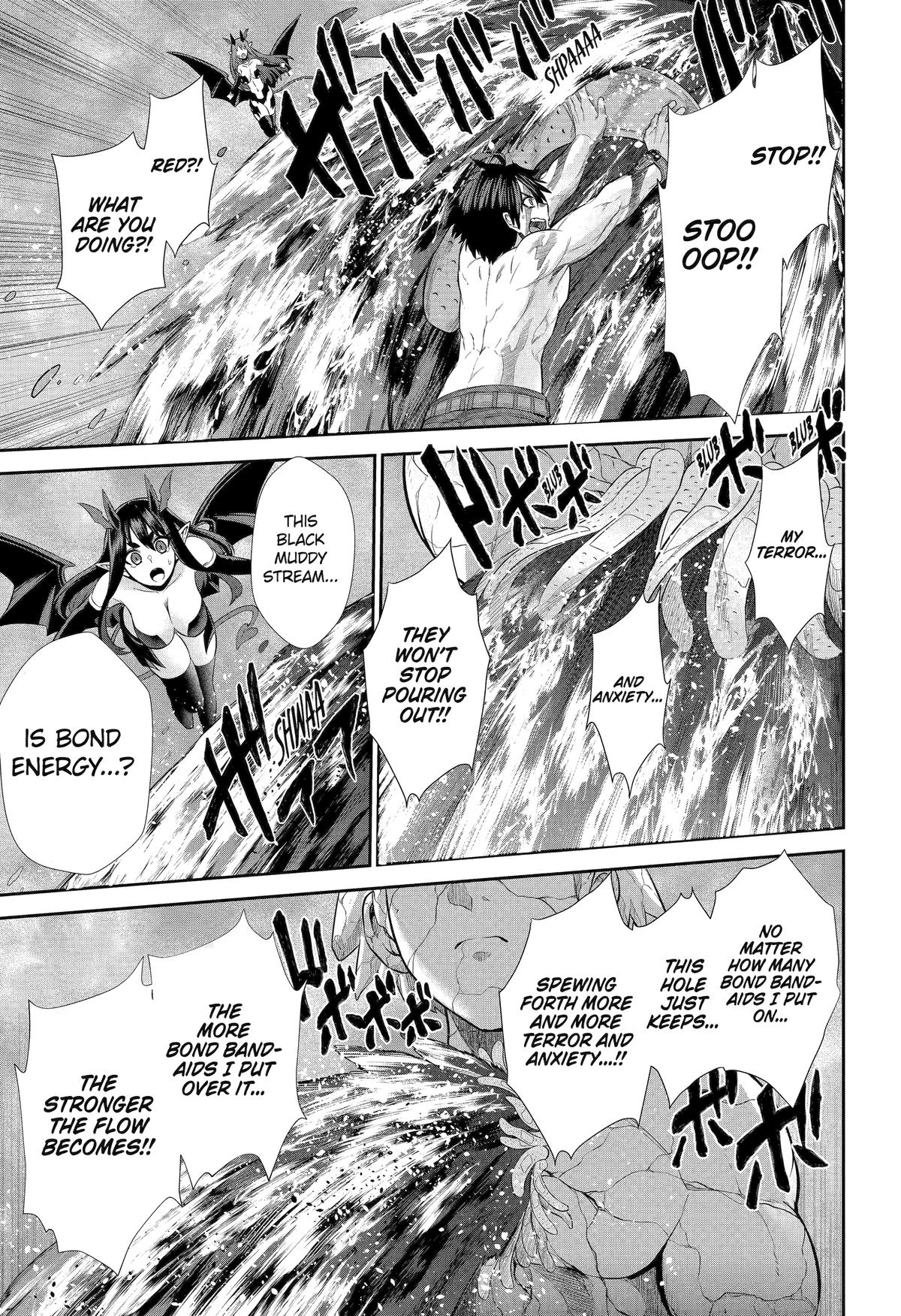 Page 56 of Chapter 29
